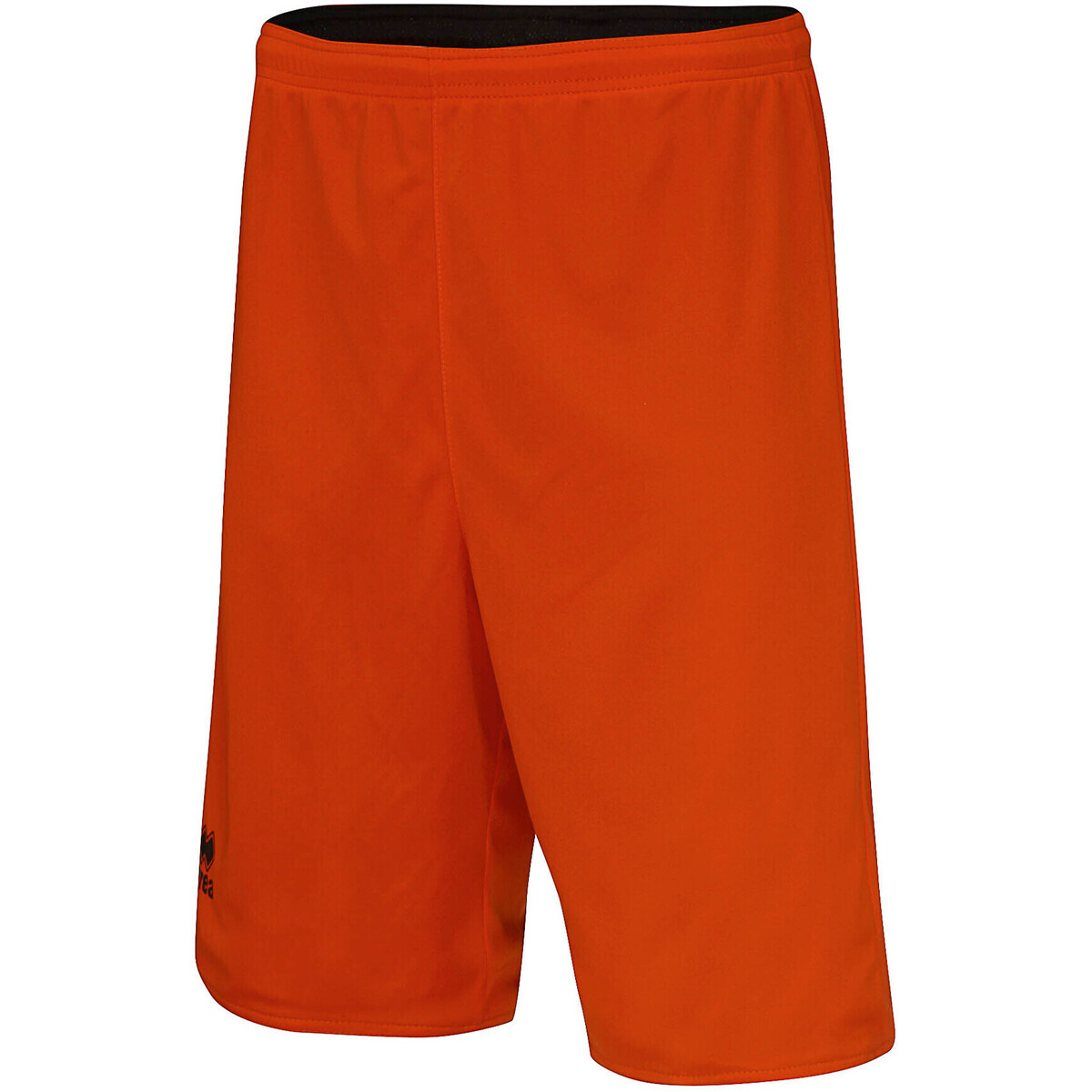 Errea  Chicago Panta Double Jr  Oranžová