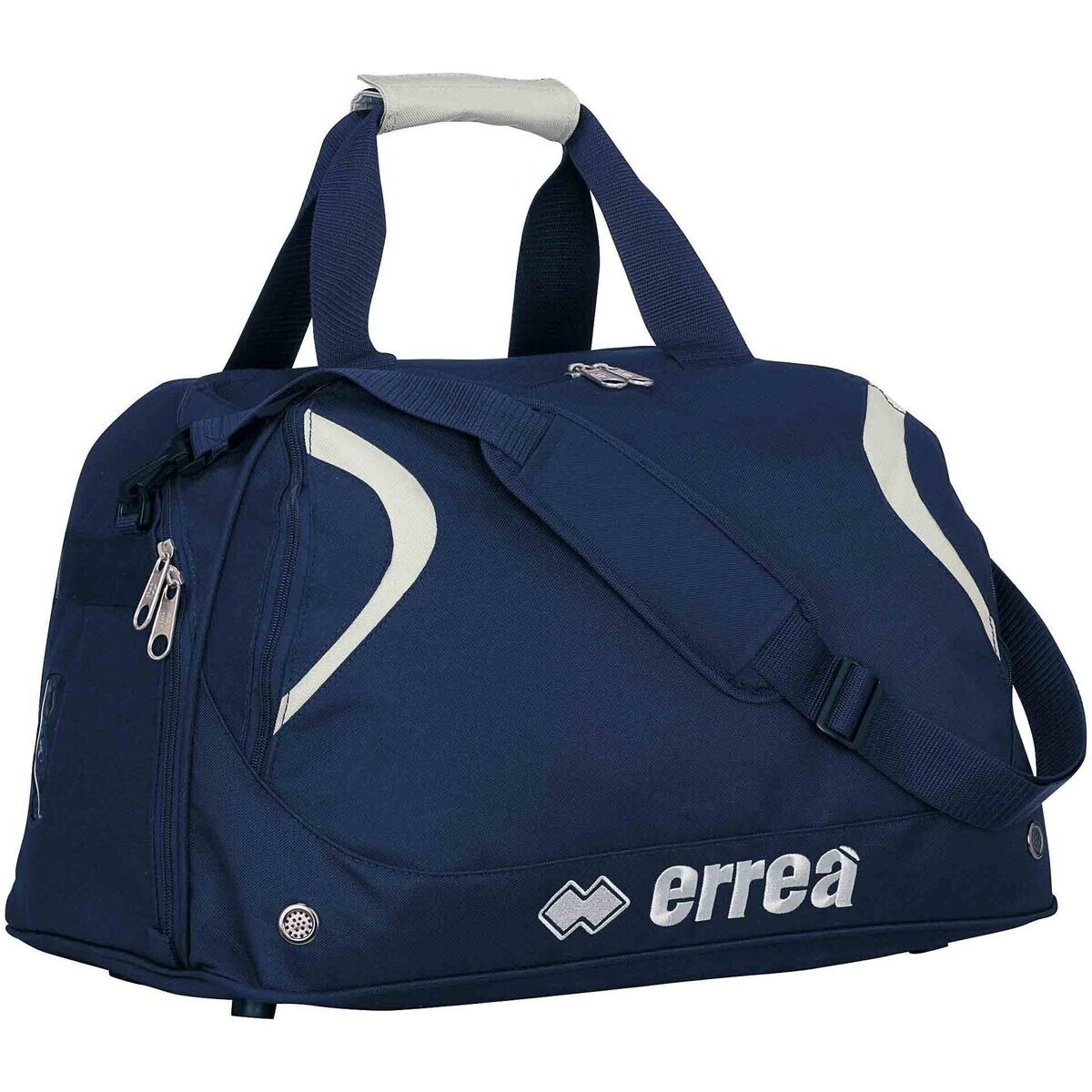 Errea  Layton Fit Borsa  Modrá