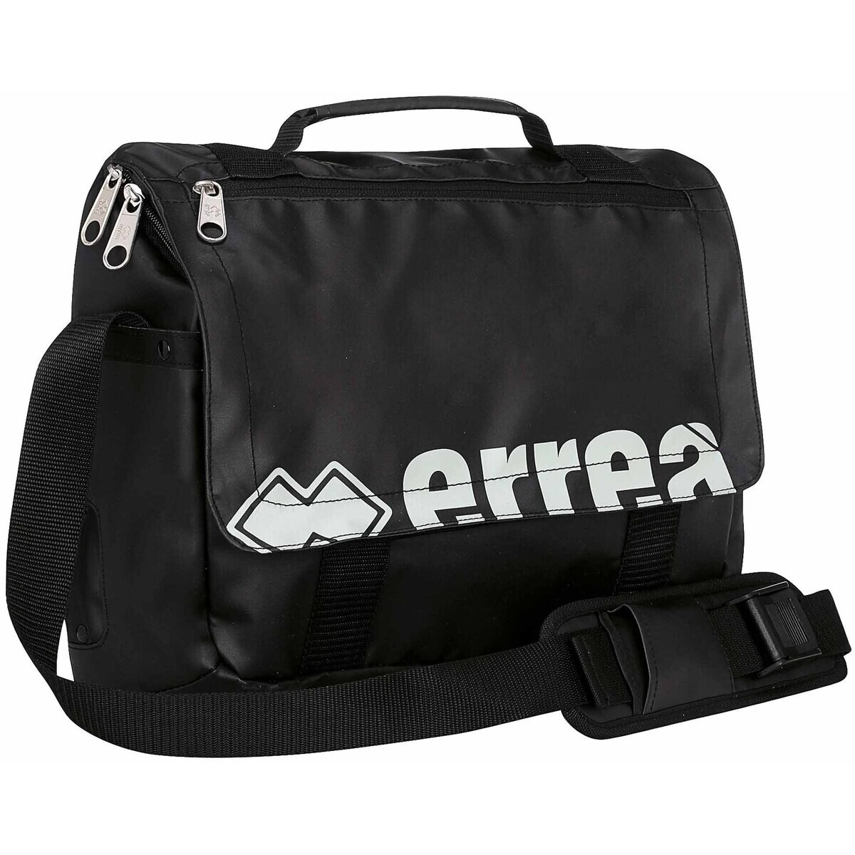 Errea  Lares Tracolla  Černá