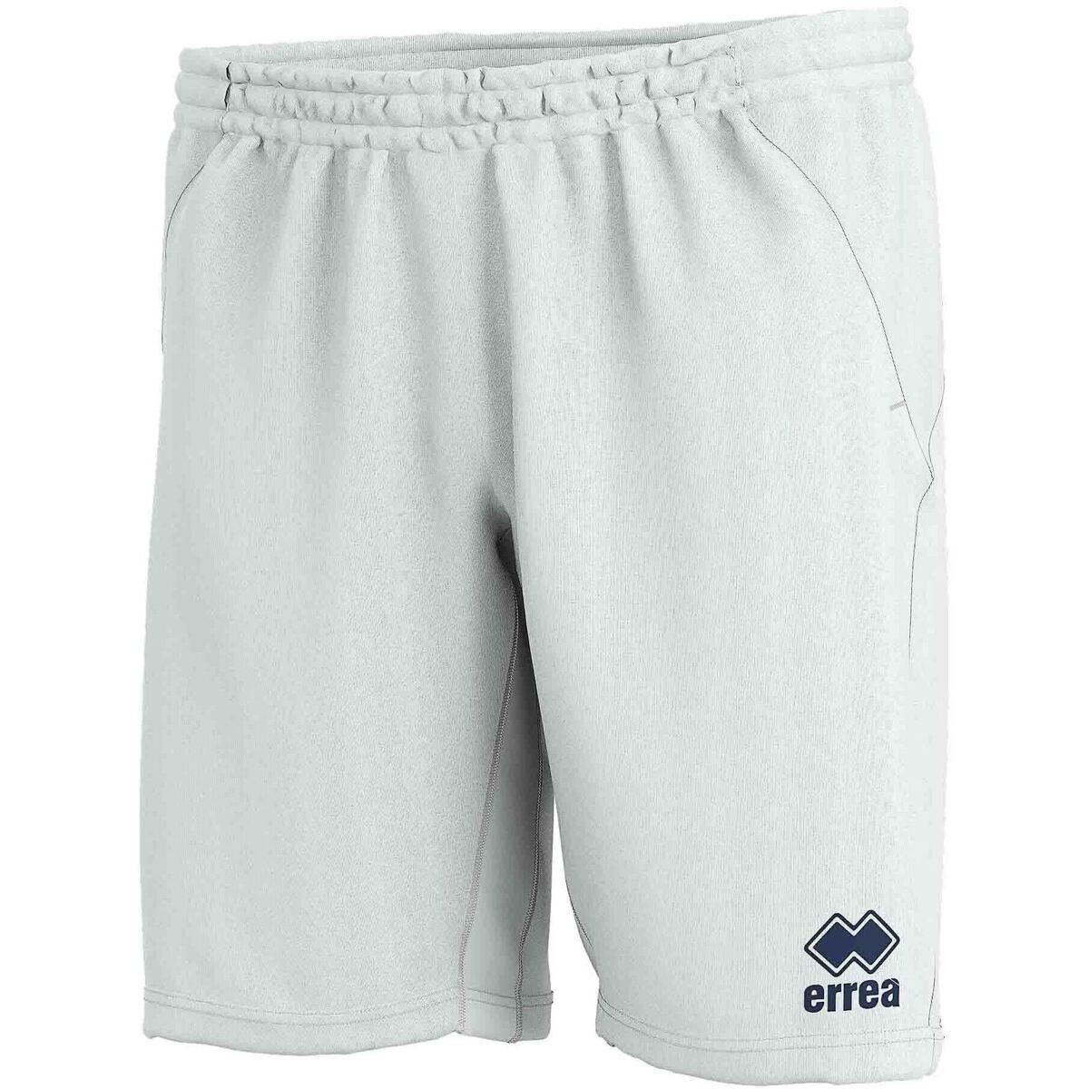 Errea  Ilie Panta Jr