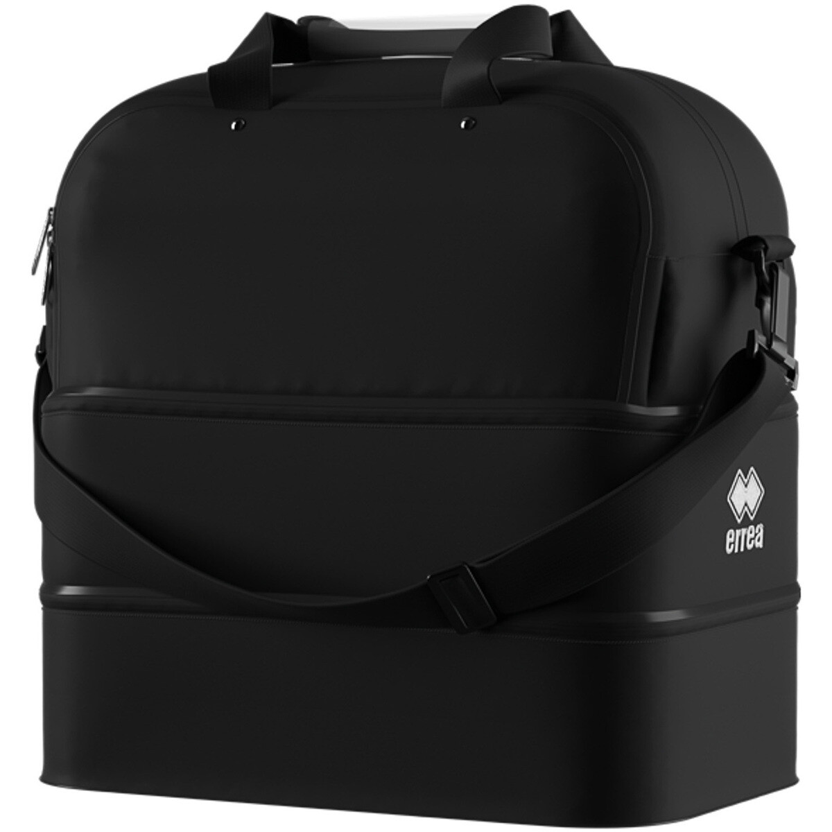 Errea  Borsa Bocce 3.0  Černá