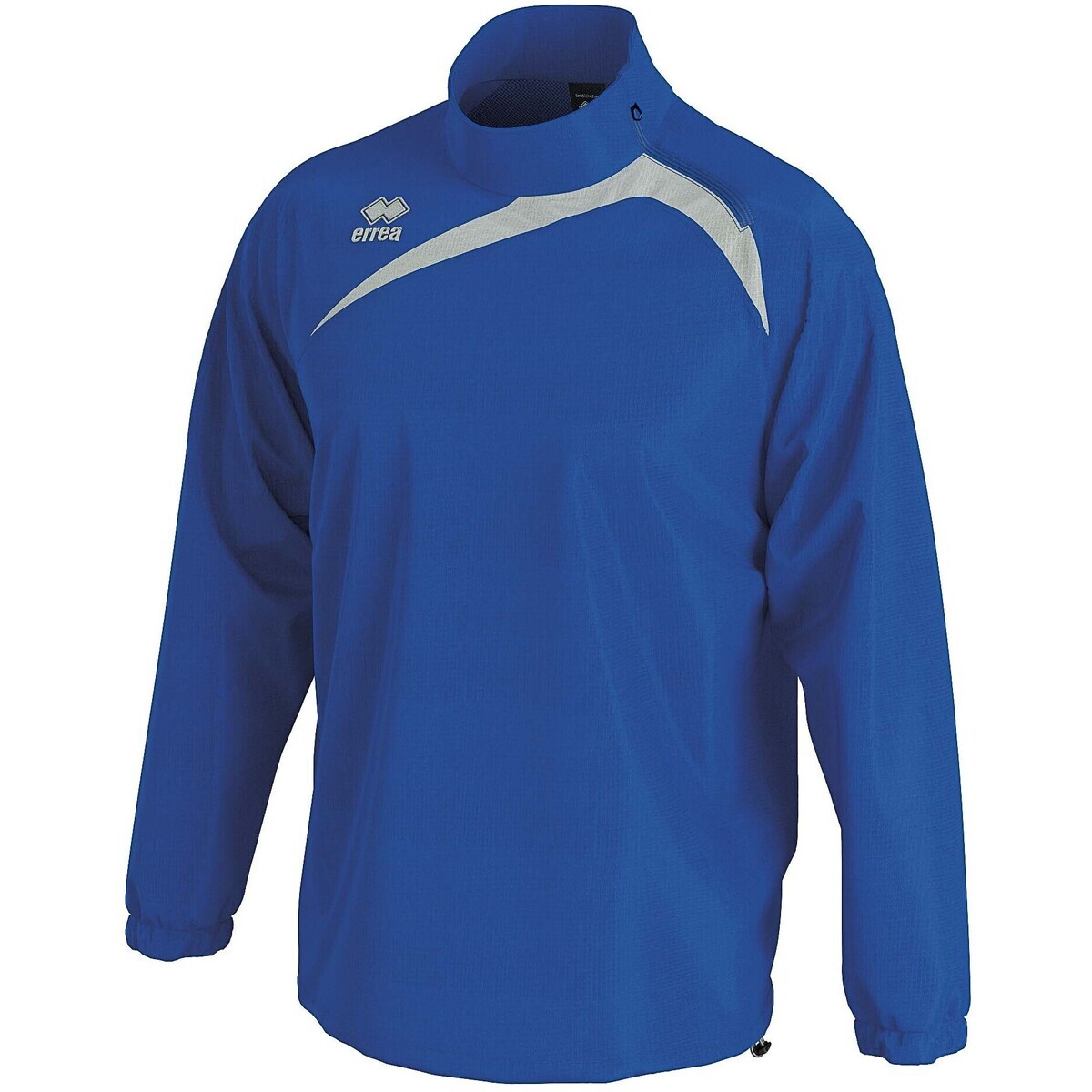 Errea  Edmonton 3.0 Giacca Jr