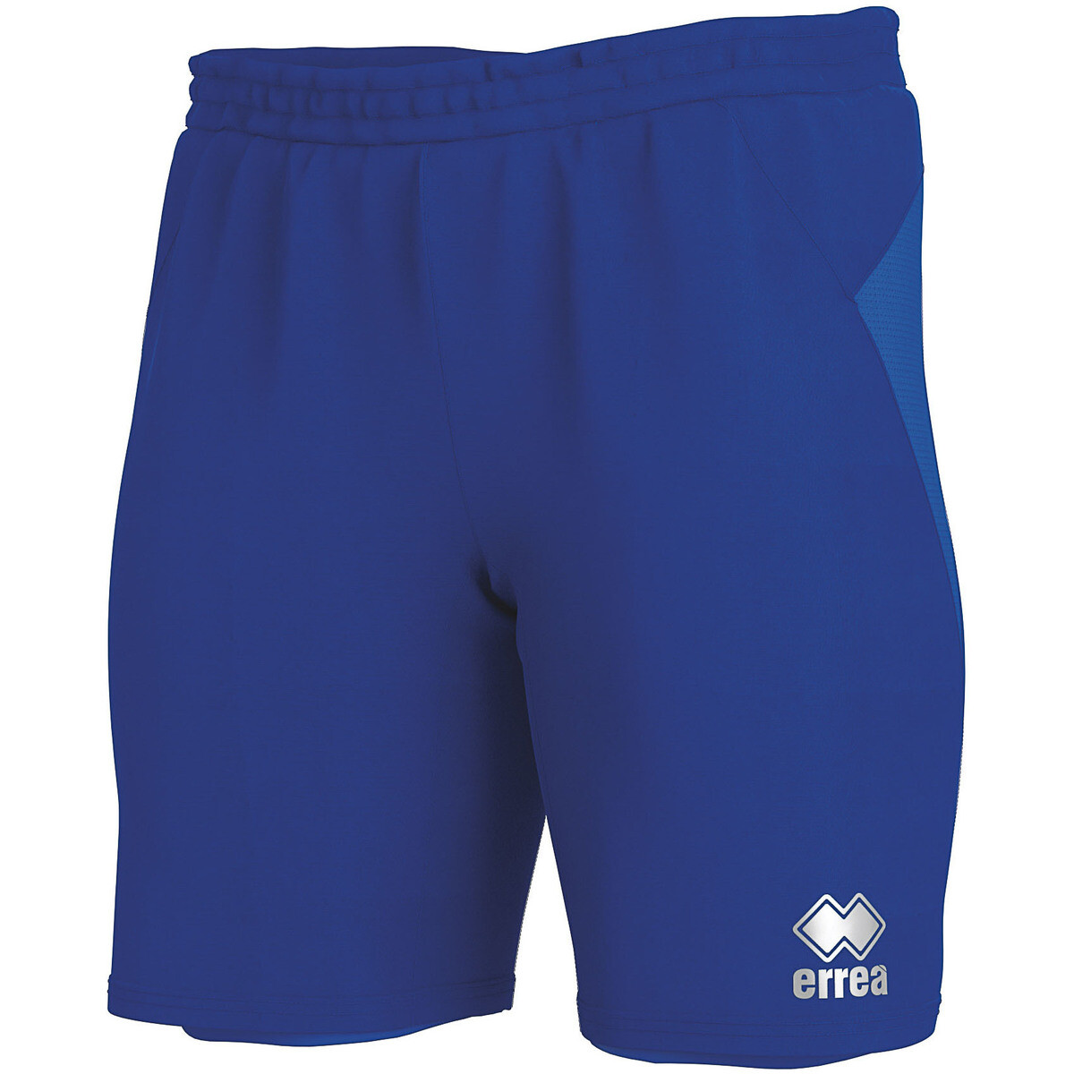 Errea  Mills Panta Ad  Modrá