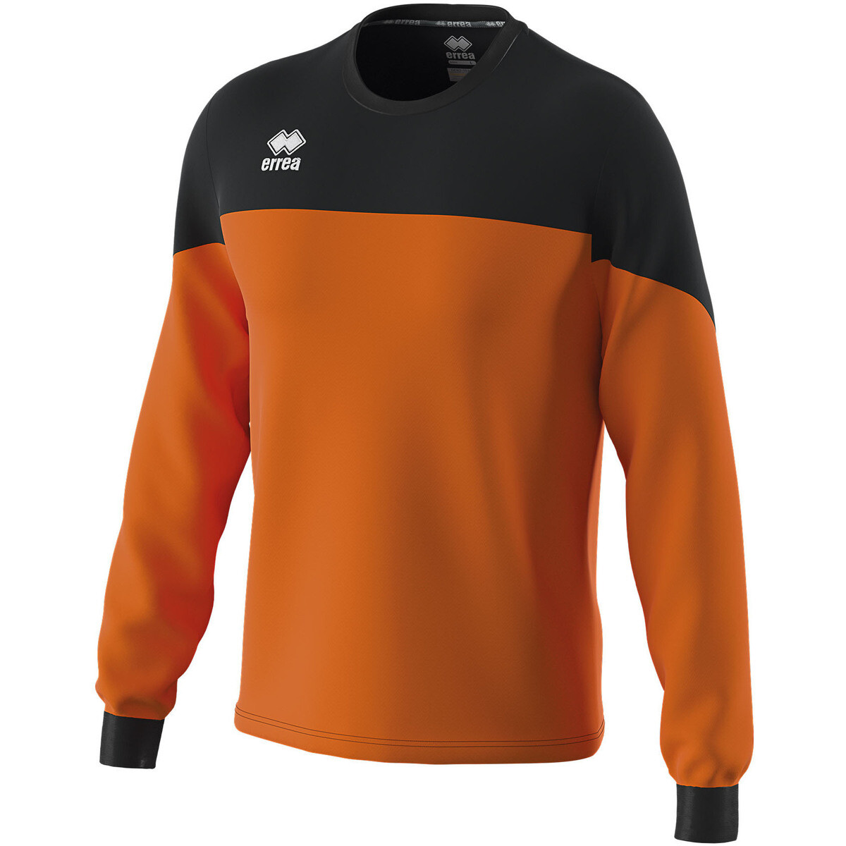 Errea  Bahia Maglia Ml Jr