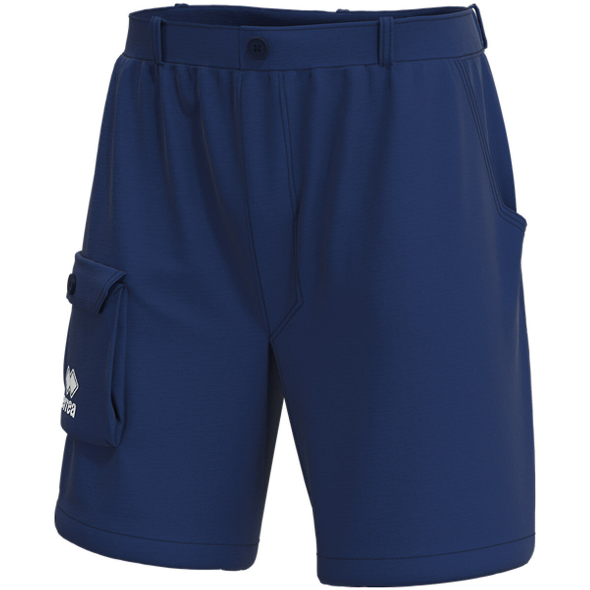 Errea  Luca Bermuda Ad