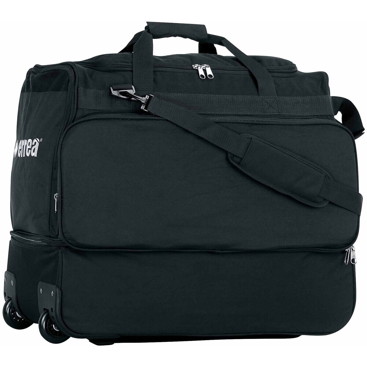 Errea  Borsa Pro  Černá