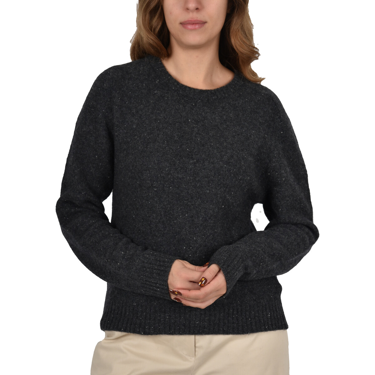 Iblues  ADITO  Šedá