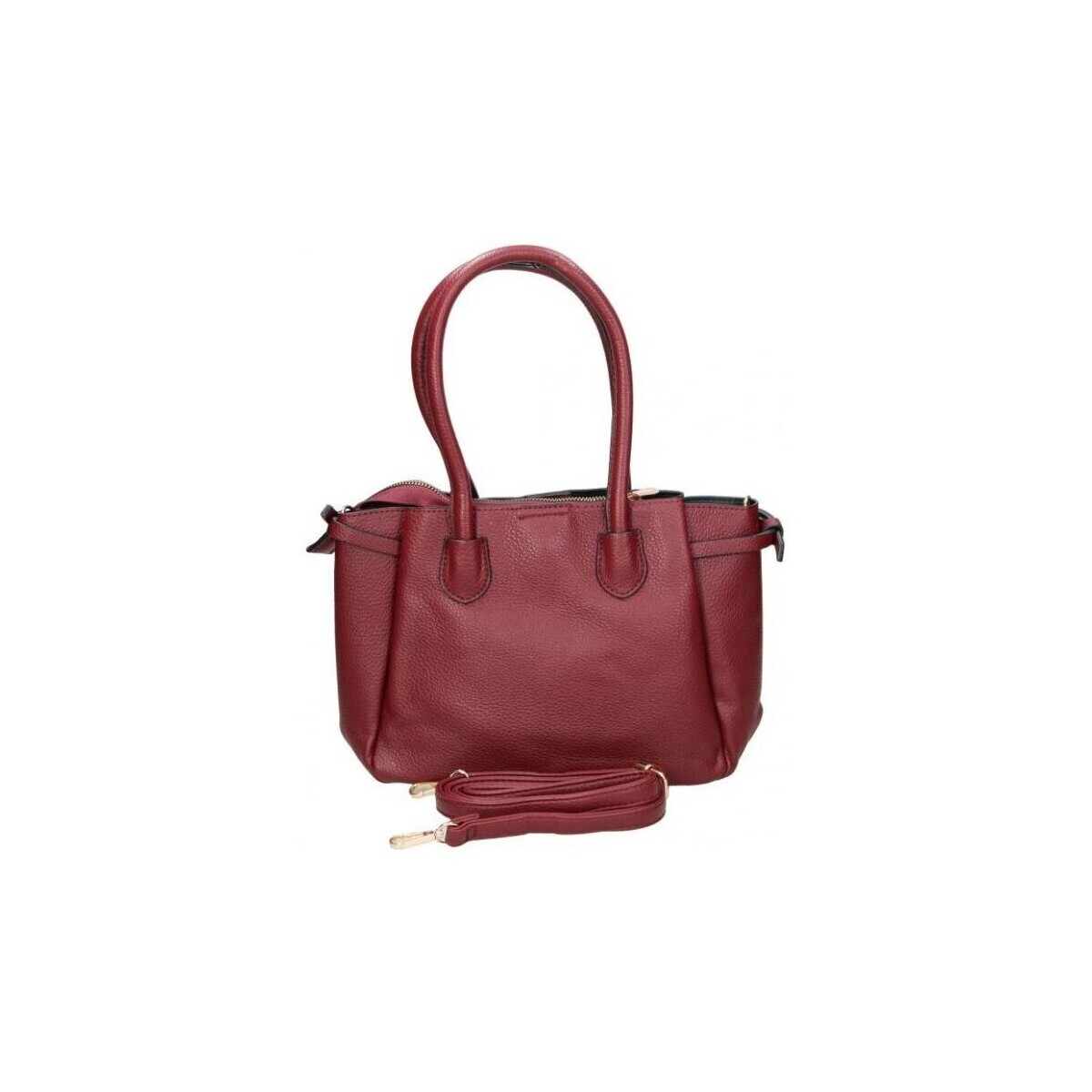 Mia Larouge  W201347  Červená