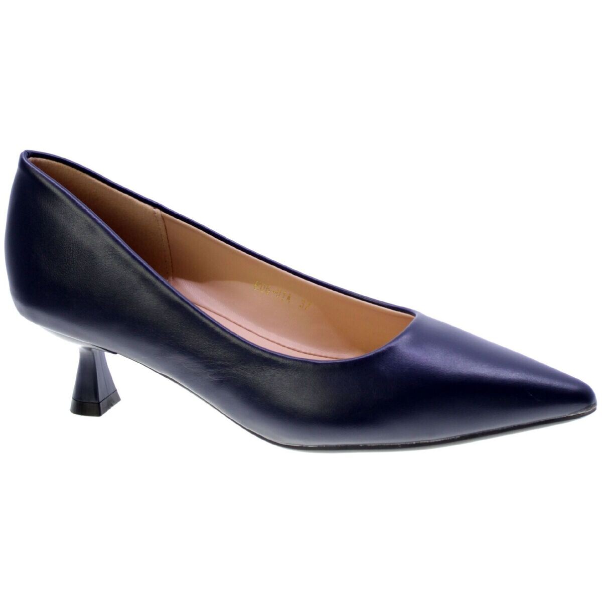 Francescomilano  145880  Modrá