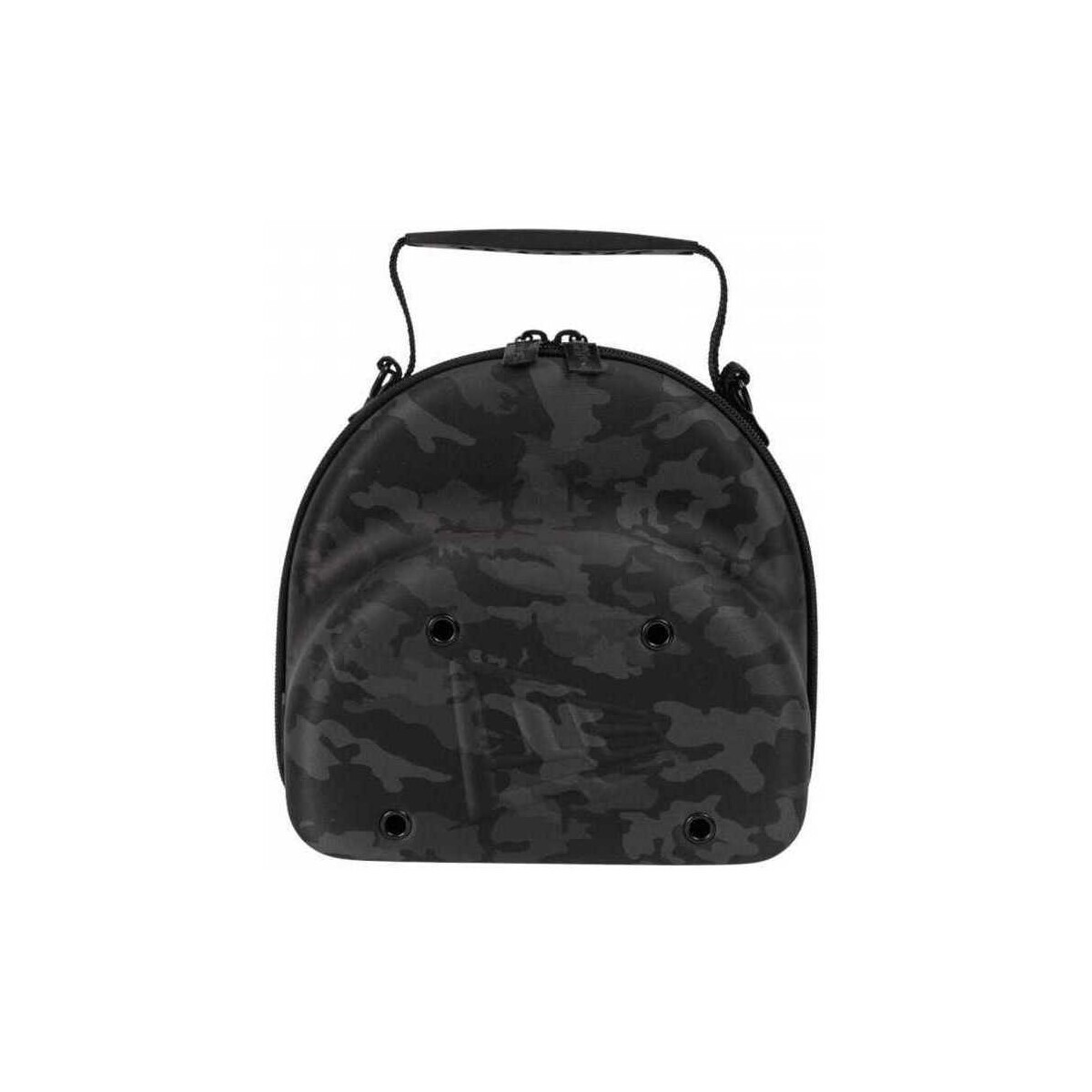 New-Era  Camo cap carrier 2pk newera  ruznobarevne