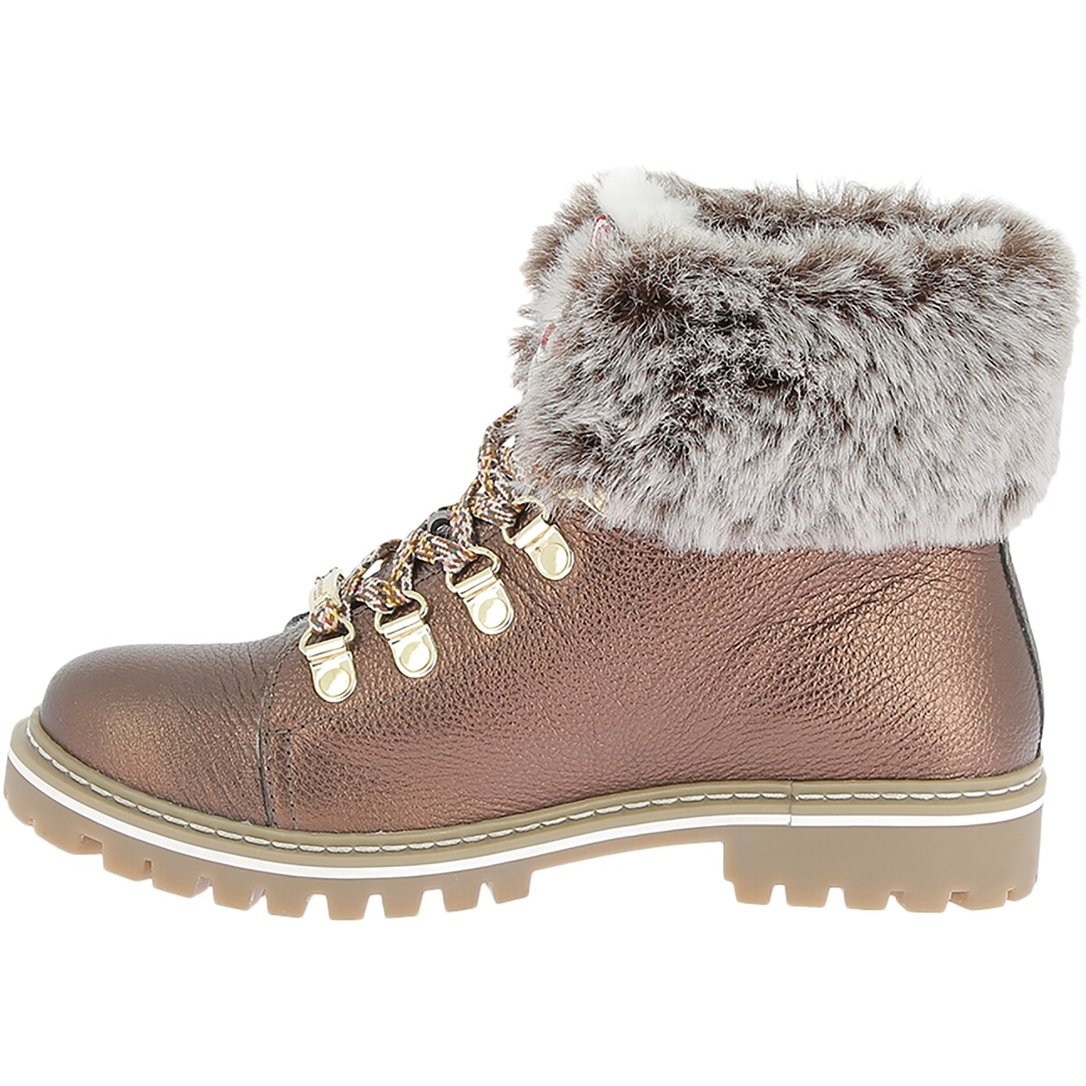 Les Tropéziennes par M Belarbi  269941  Hnědá