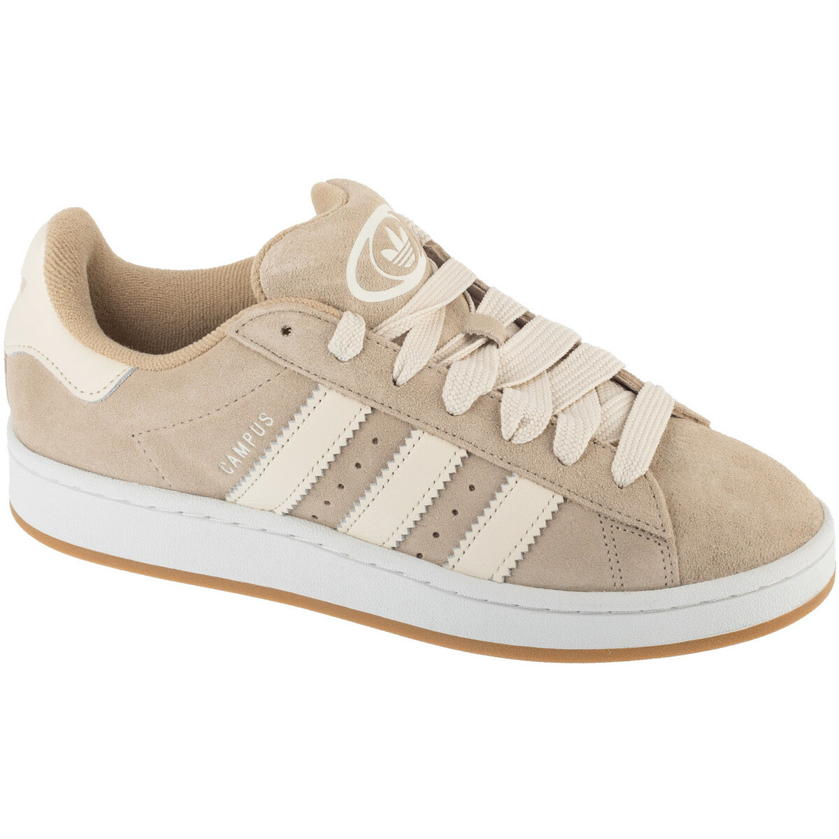 adidas  adidas Campus 00S  Béžová