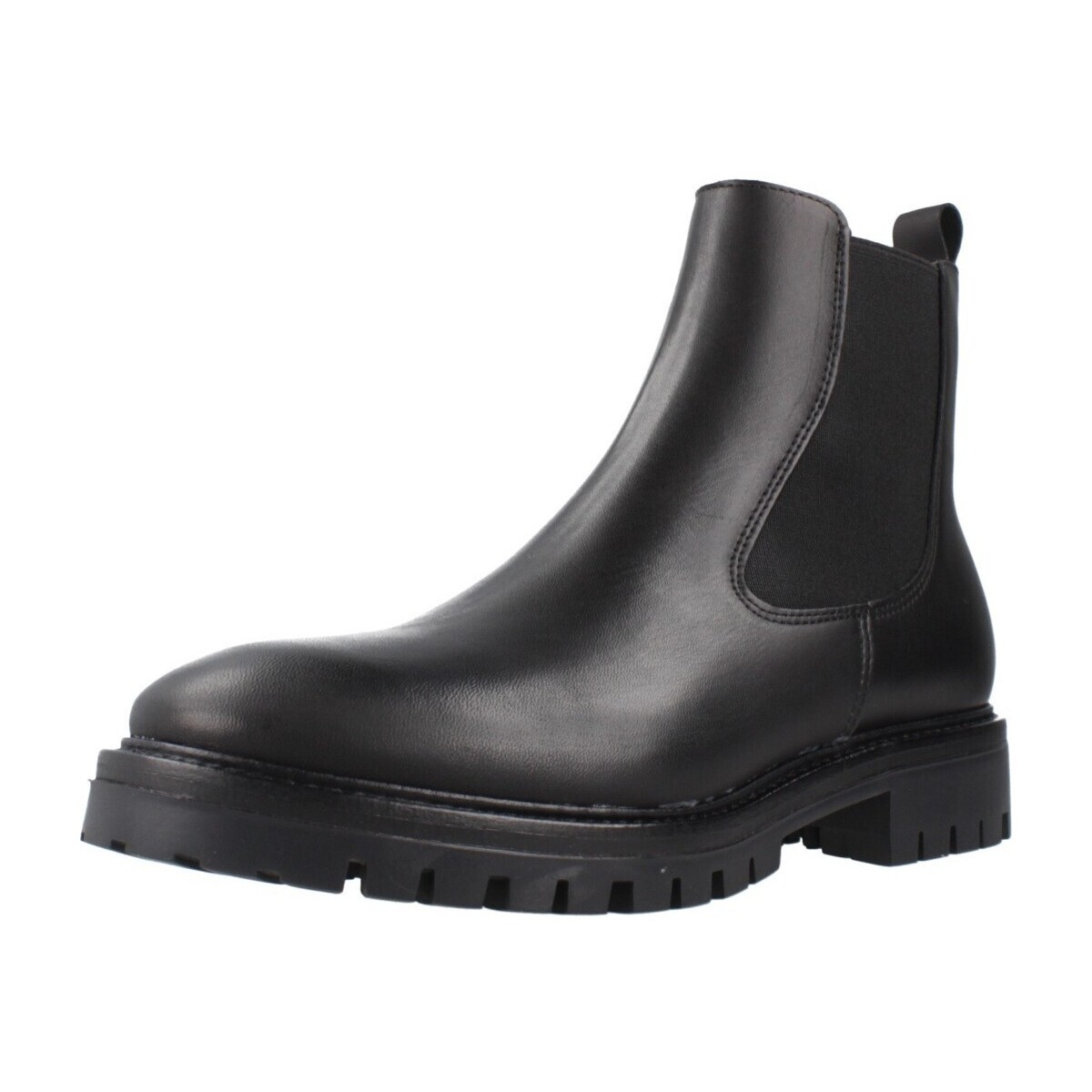 Alpe  2609 17  Černá