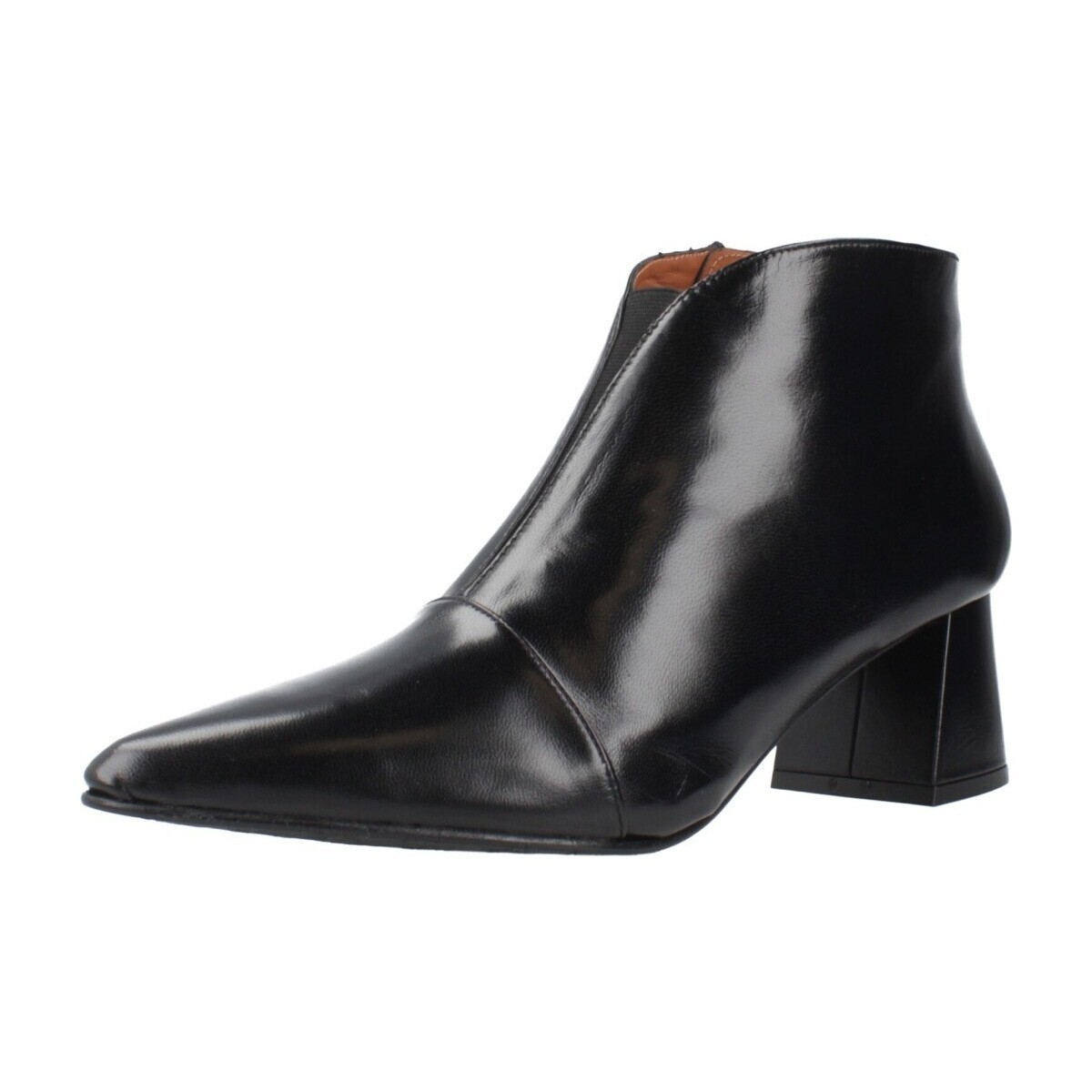 Joni  29210J  Černá