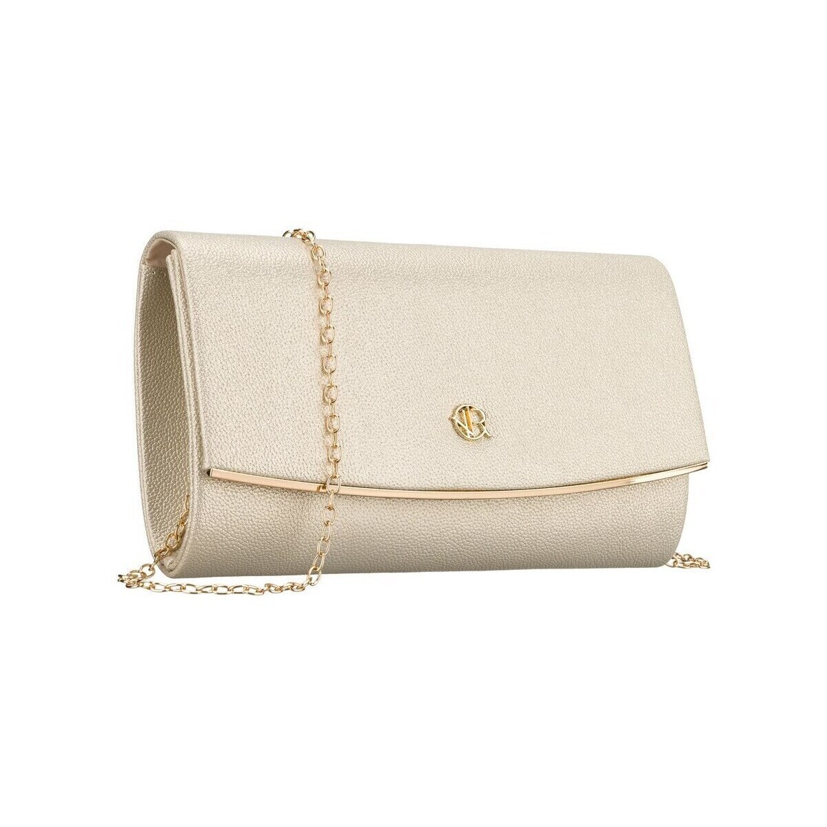 Rovicky  rovicky301680  ruznobarevne