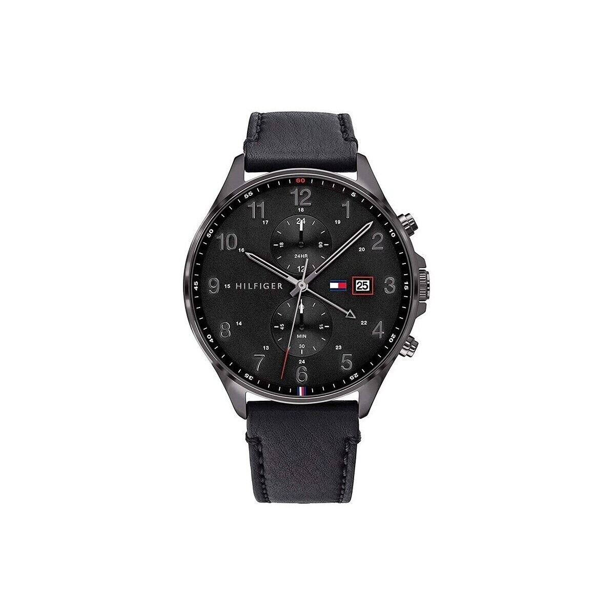 Tommy Hilfiger  ty161200  ruznobarevne