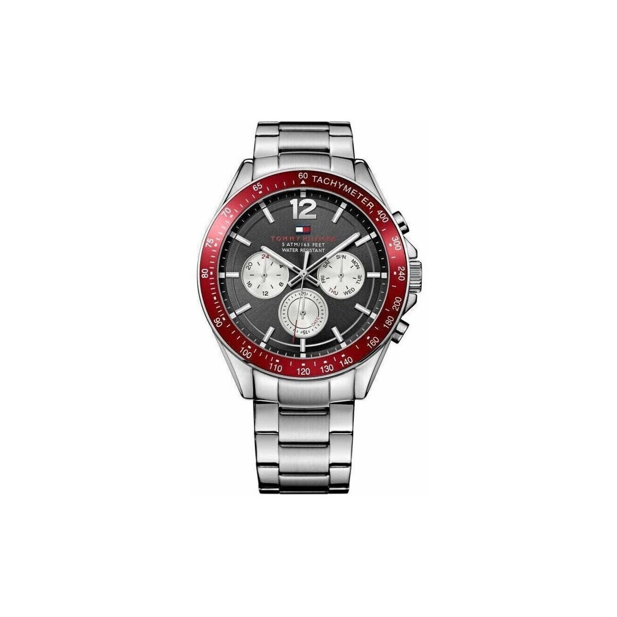 Tommy Hilfiger  1791122  ruznobarevne