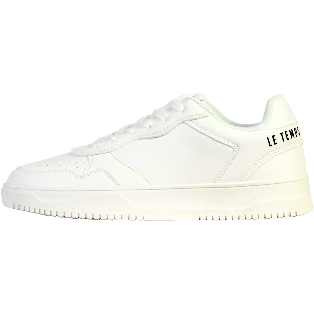 Le Temps des Cerises  267891  Bílá