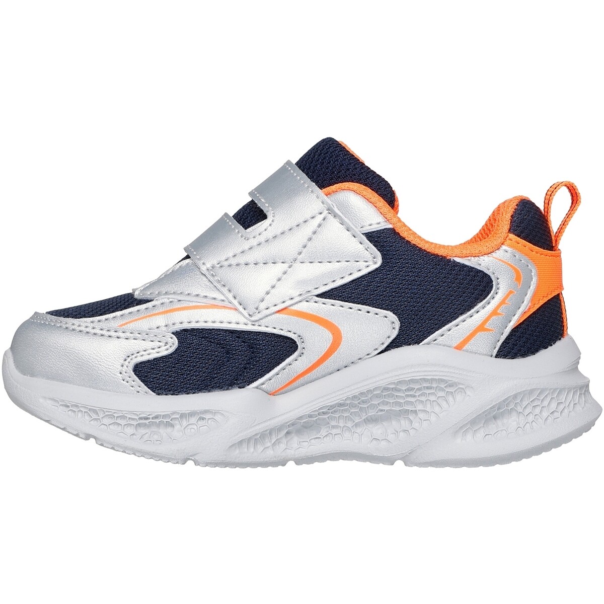 Skechers  268071  ruznobarevne