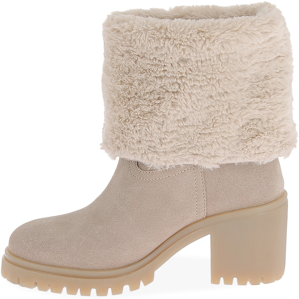 Les Tropéziennes par M Belarbi  269439  Žlutá