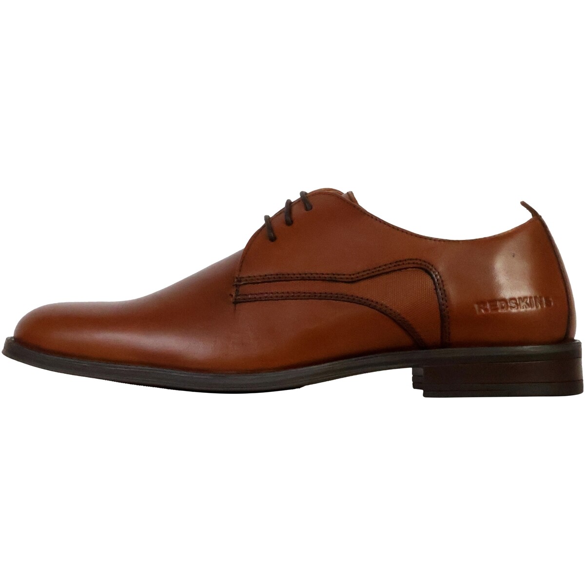 Redskins  269681  Hnědá