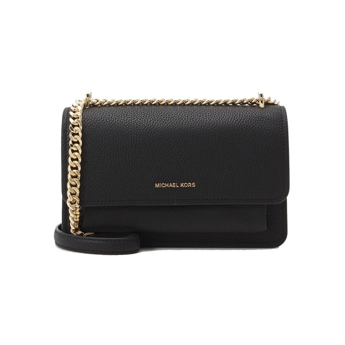 MICHAEL Michael Kors  172039  Černá