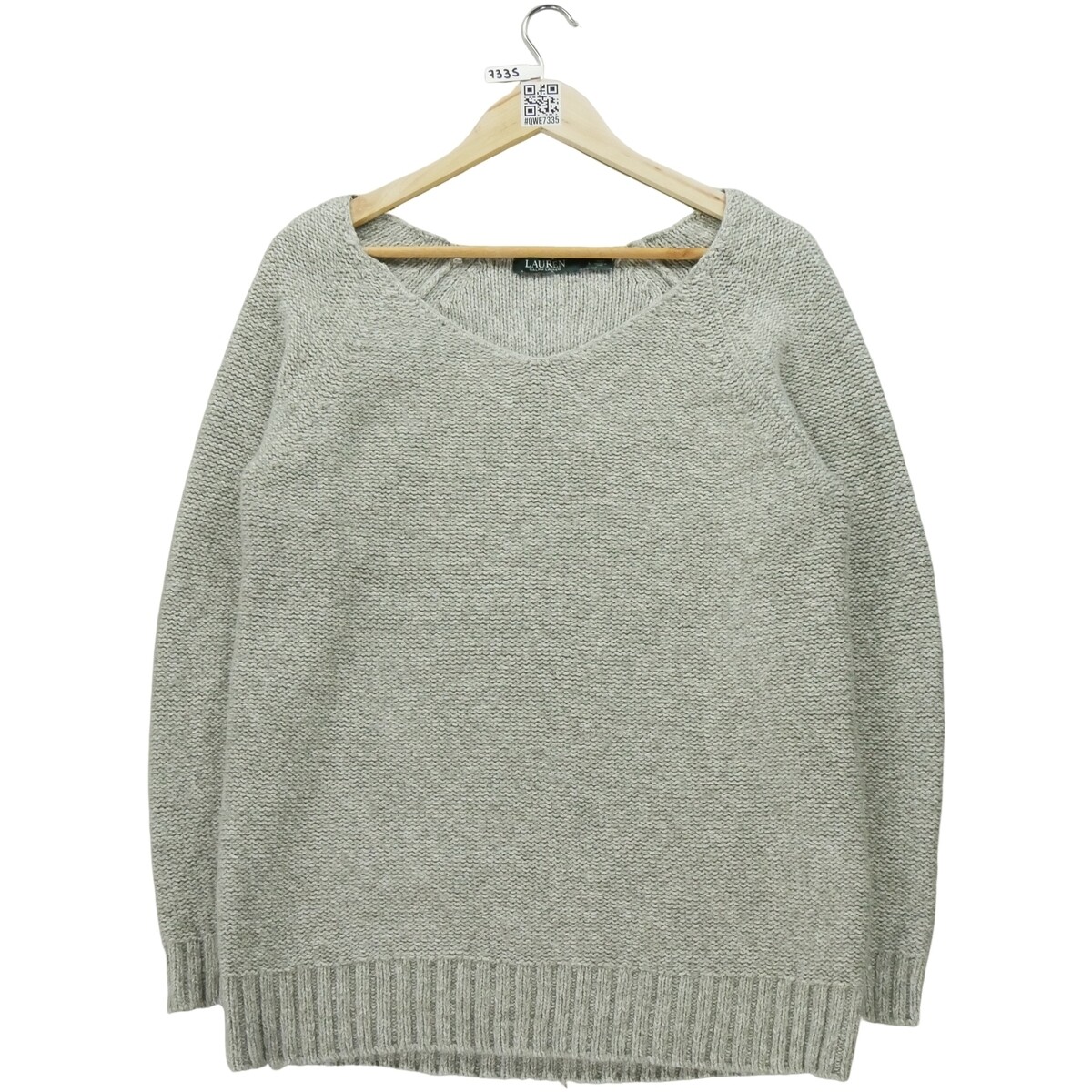 Lauren Ralph Lauren  249800  Béžová