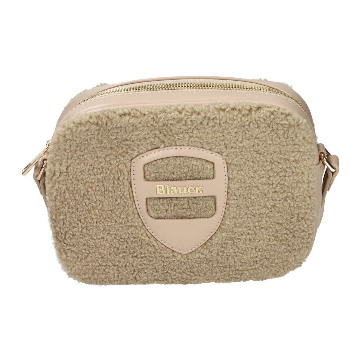 Blauer  F5HIPS05/WIN  Béžová