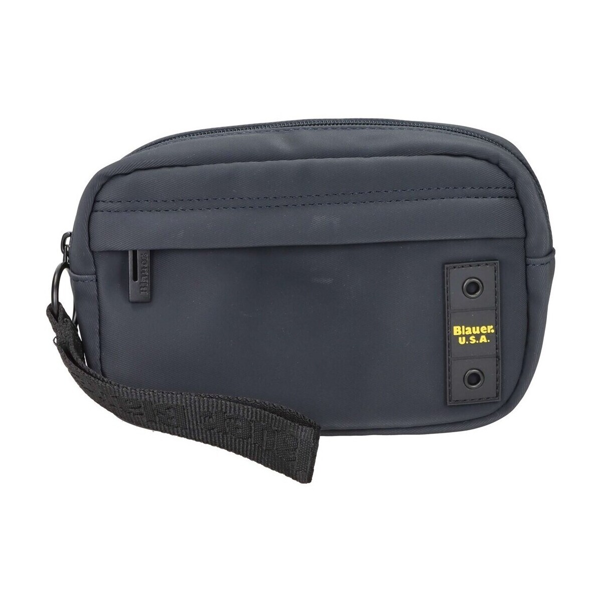 Blauer  F5GOY05/COA  Modrá