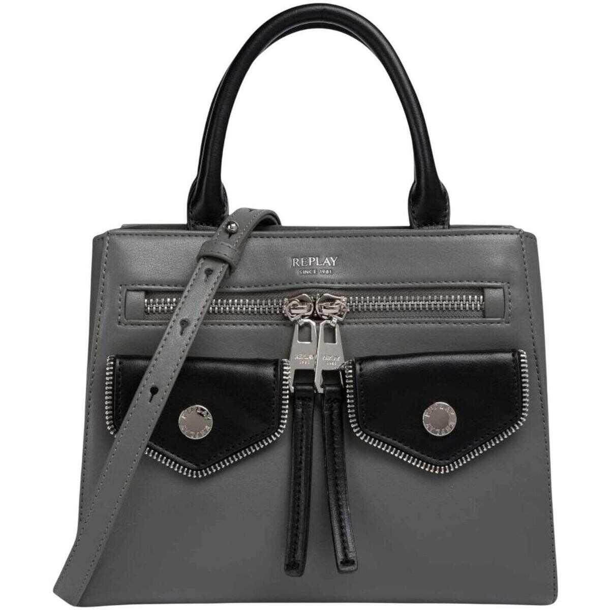 Replay  FW3788.000.A0458C