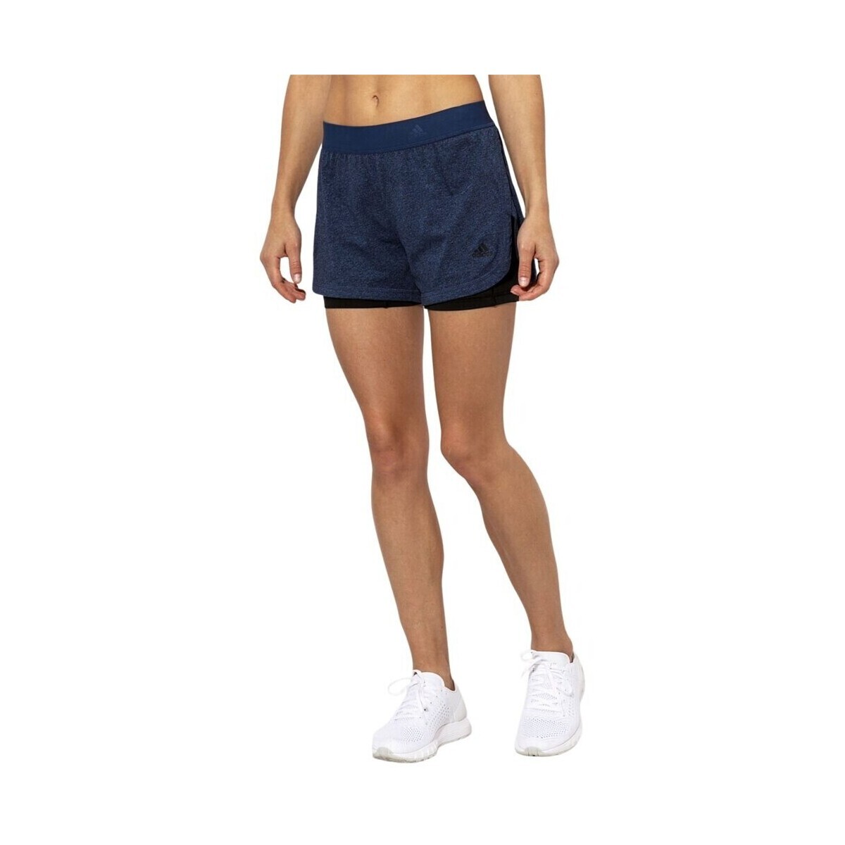 adidas  CD6418  ruznobarevne