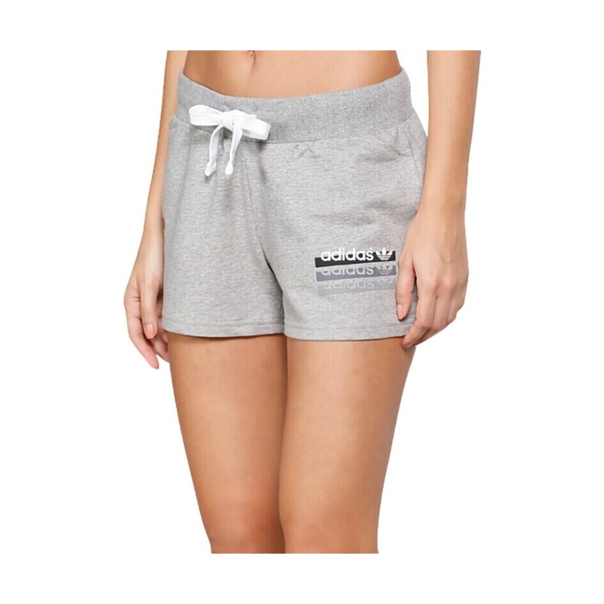 adidas  BK5831  ruznobarevne