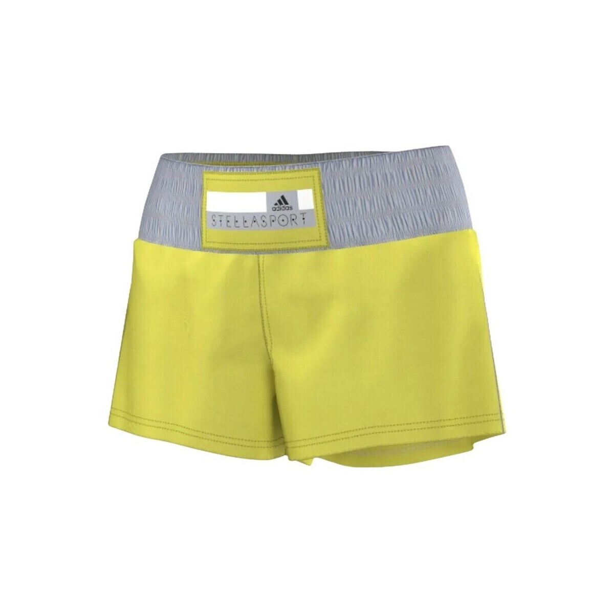 adidas  S21210  ruznobarevne