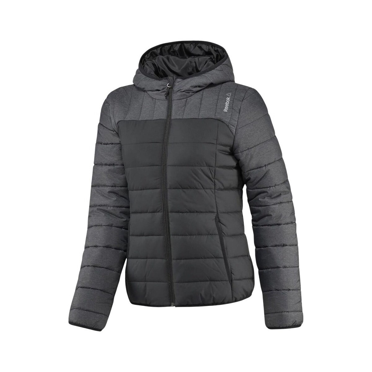 Reebok Sport  S95386  ruznobarevne