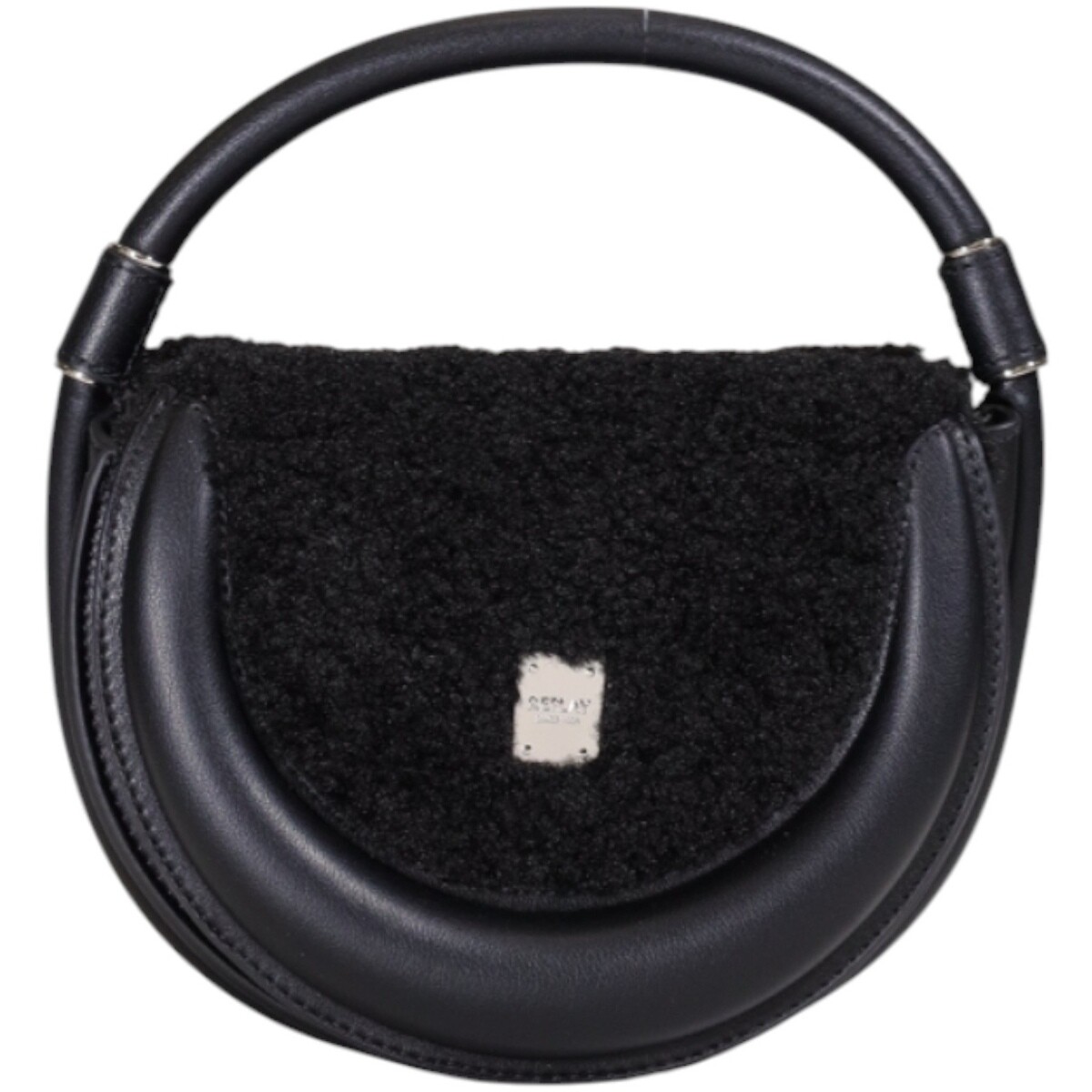 Replay  FW3003.012.A2001C  Černá