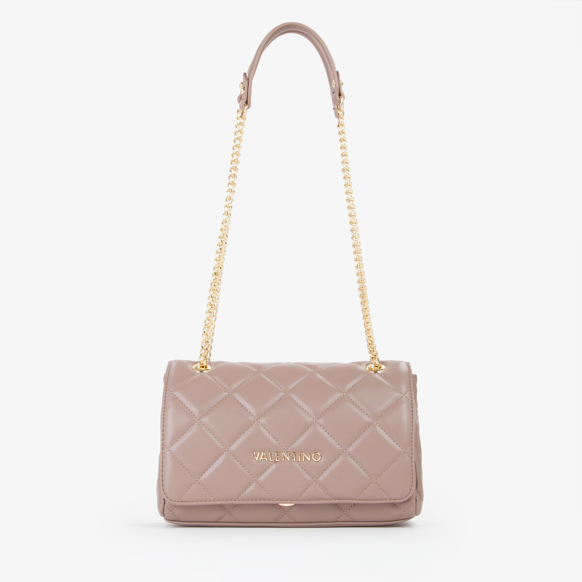 Valentino Bags  93400  Béžová