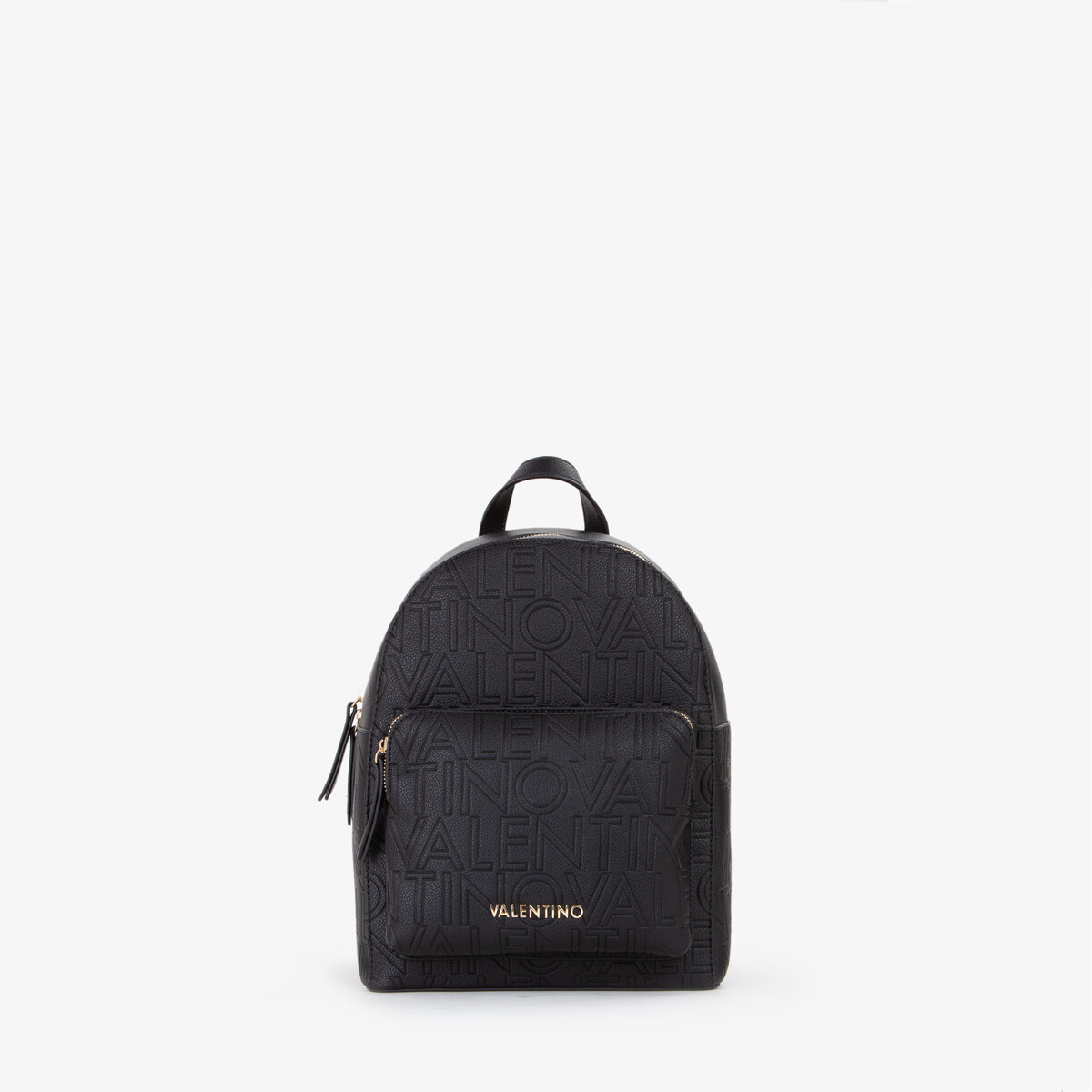 Valentino Bags  93432  Černá