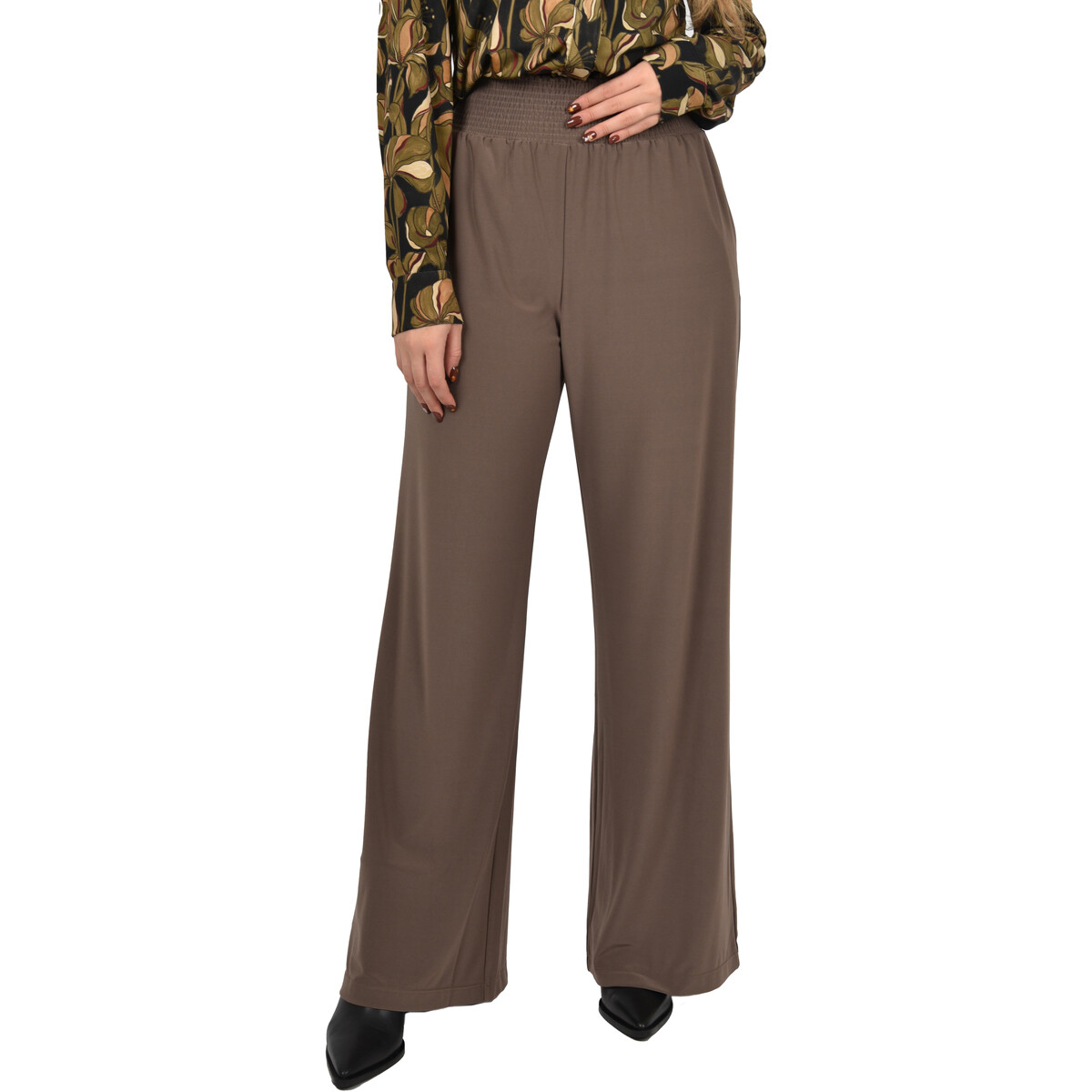 Maliparmi  JH8035-70226  Béžová