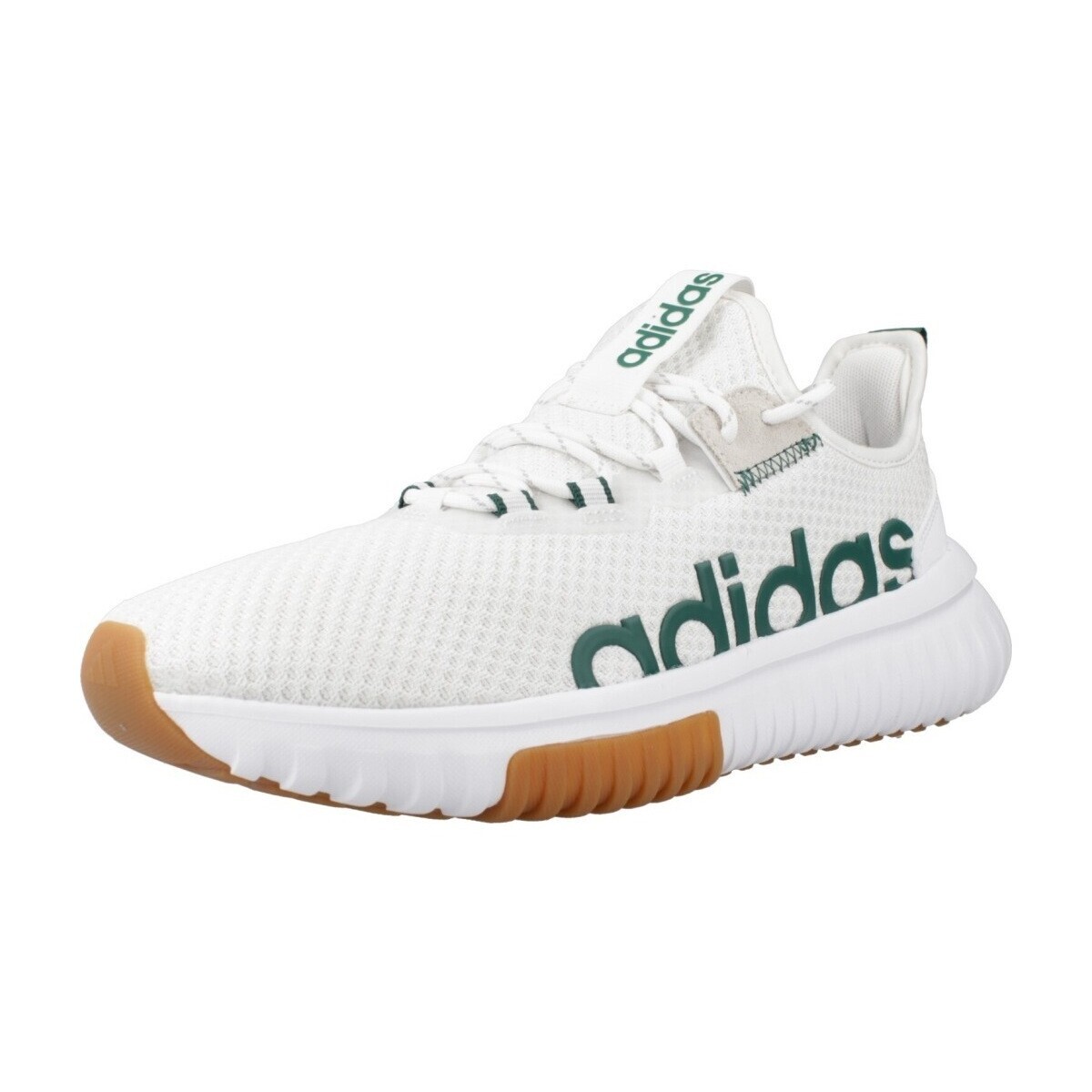 adidas  KAPTIR 4.0  Bílá