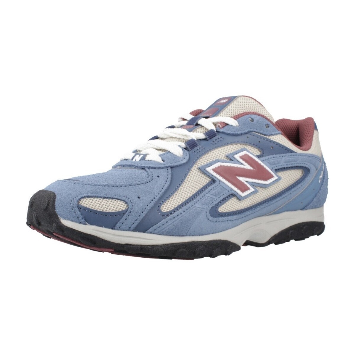 New Balance  U204L NPA  Modrá