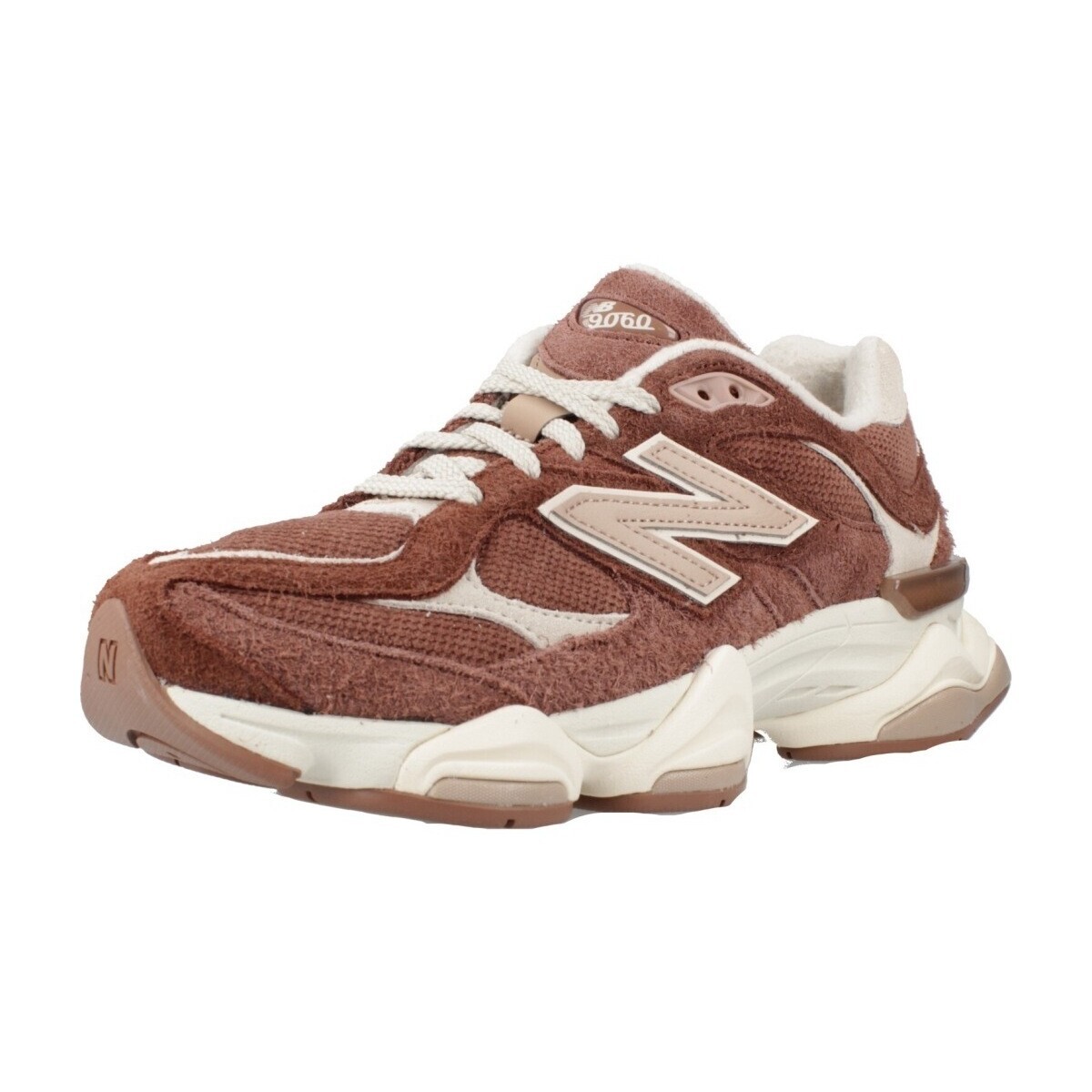New Balance  U9060 CCC  Hnědá