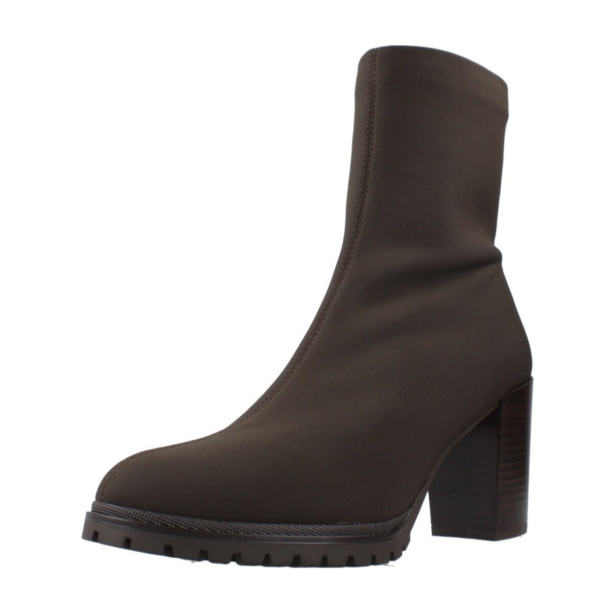 Joni  29002J  Hnědá