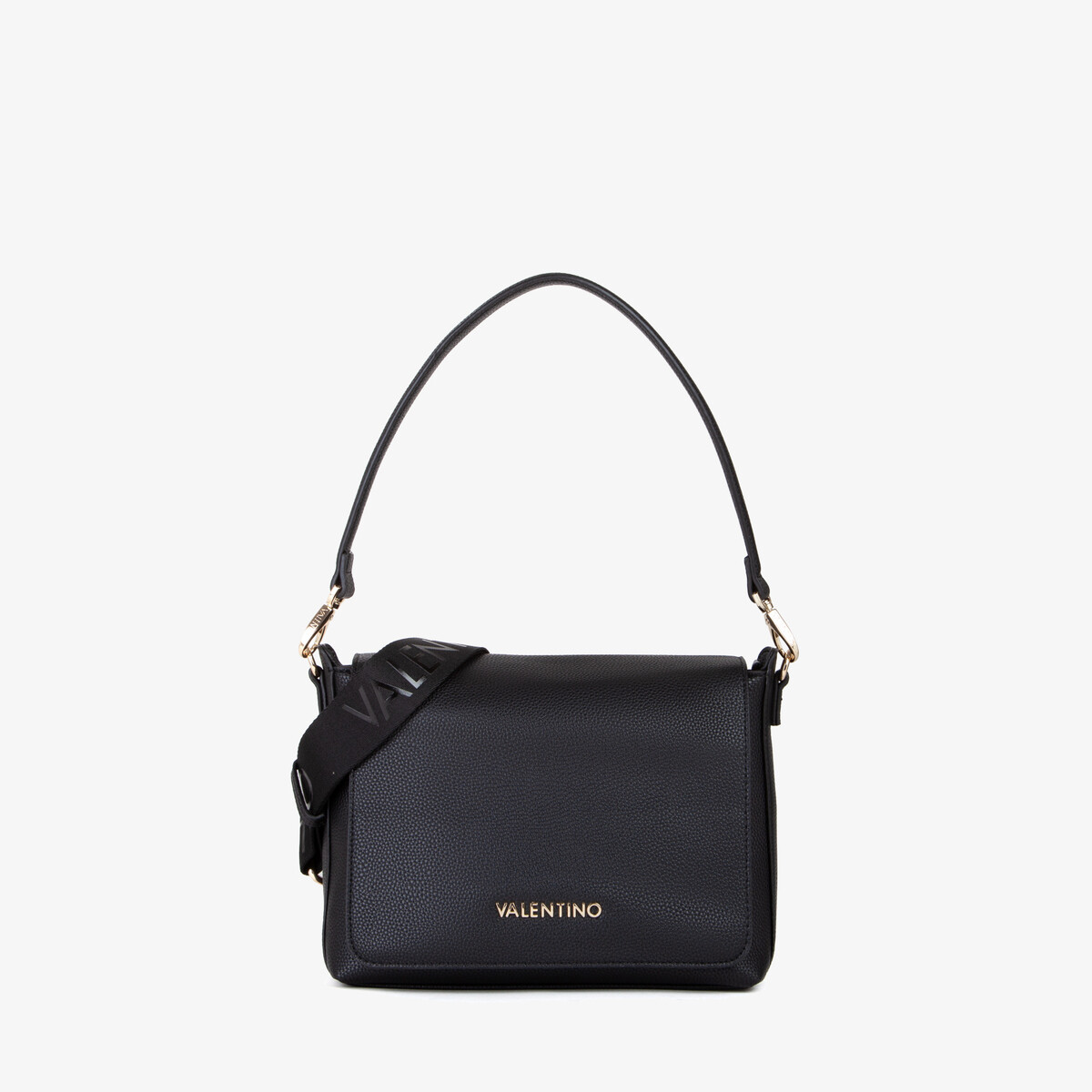Valentino Bags  93426  Černá
