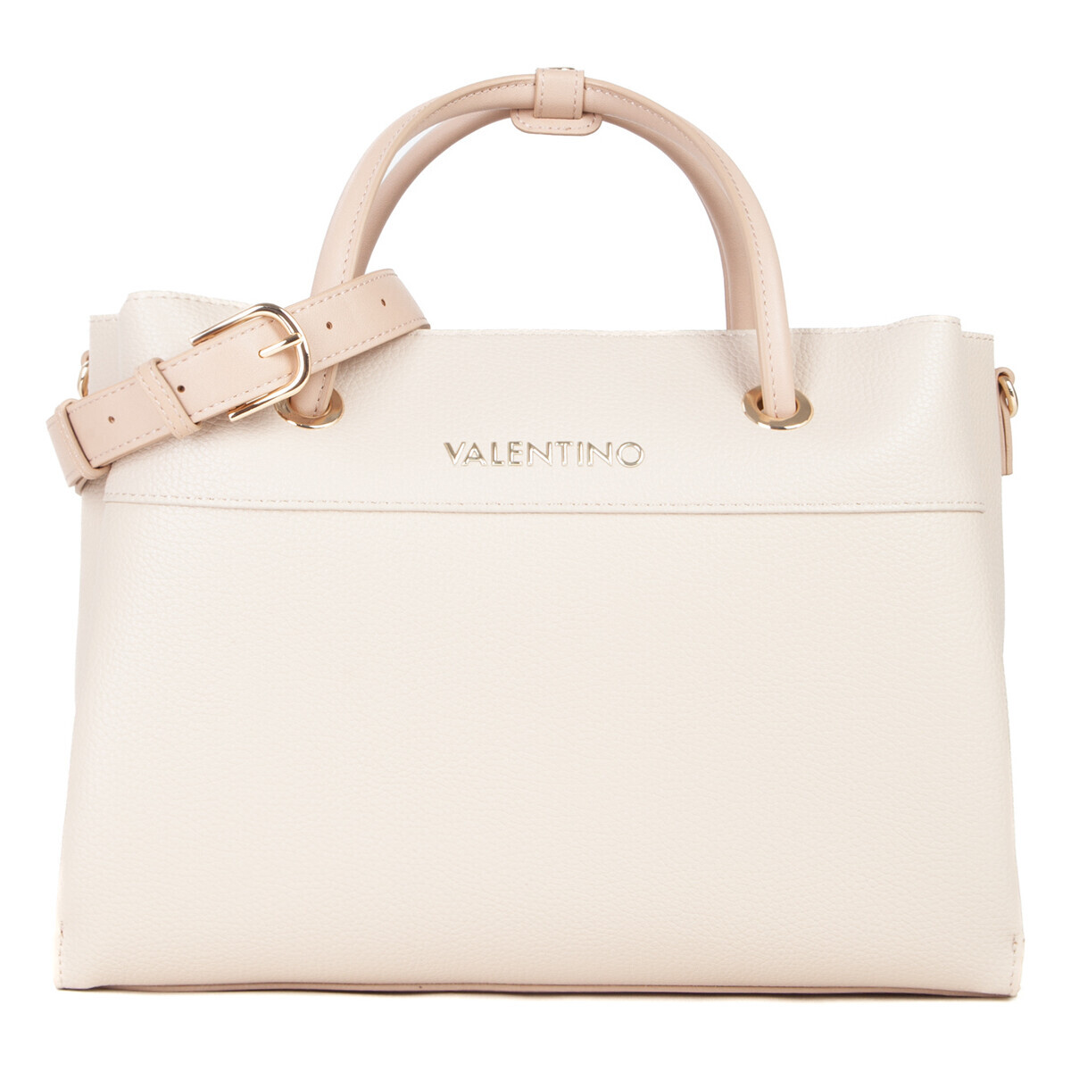 Valentino Bags  93406  Béžová