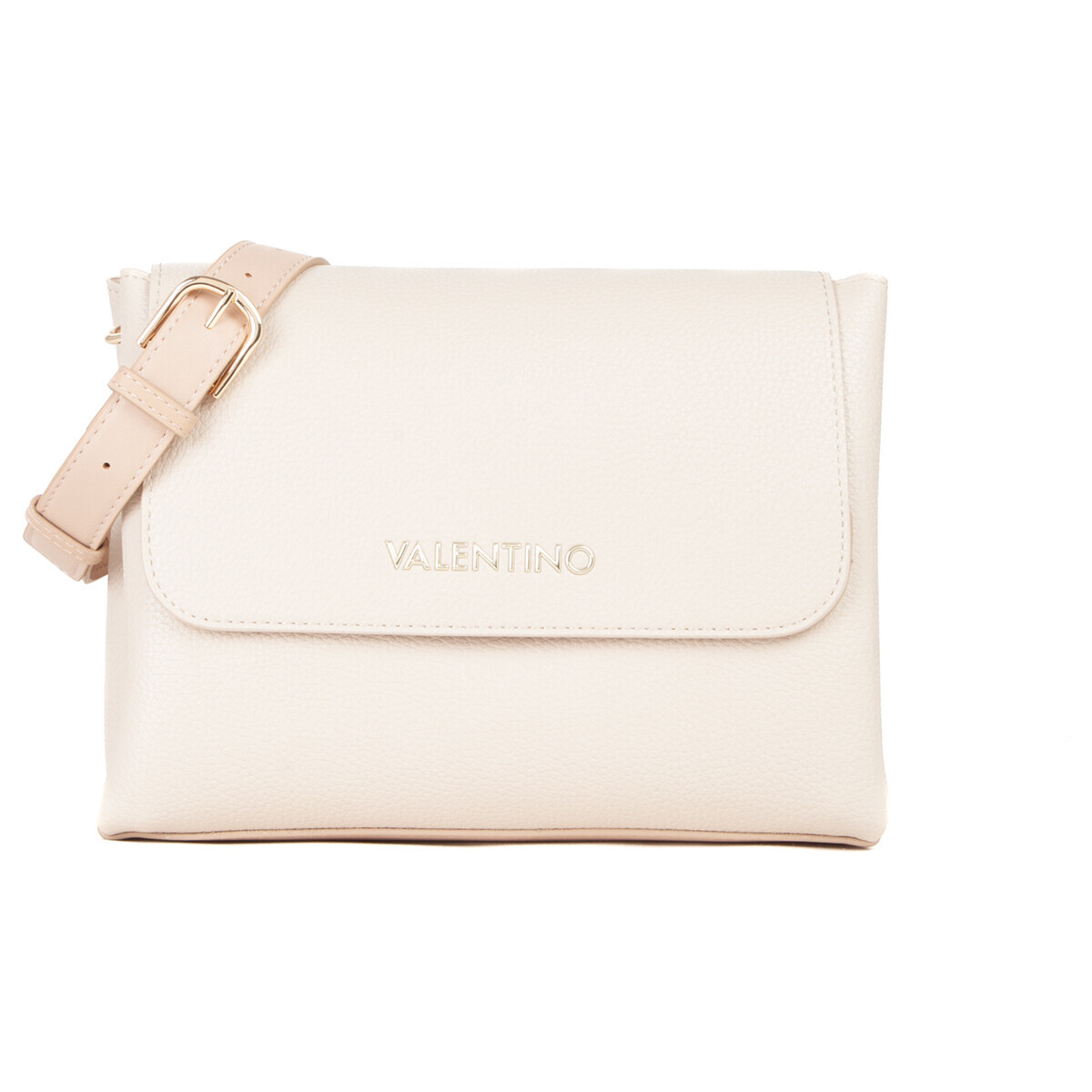 Valentino Bags  93407  Béžová