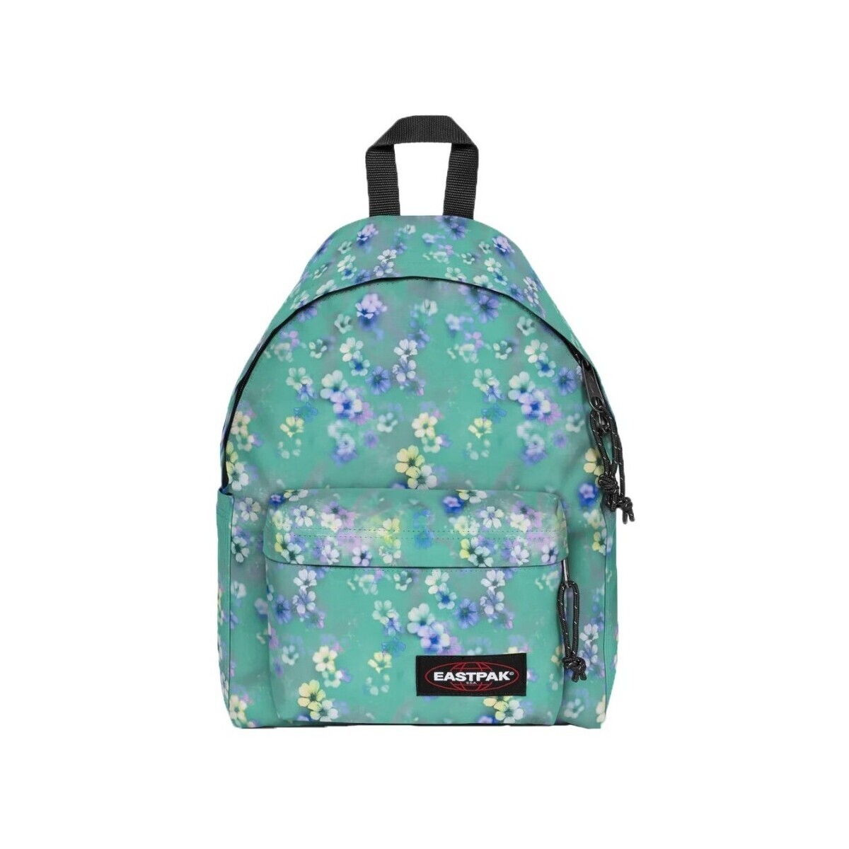 Eastpak  DAY PAKR  Zelená