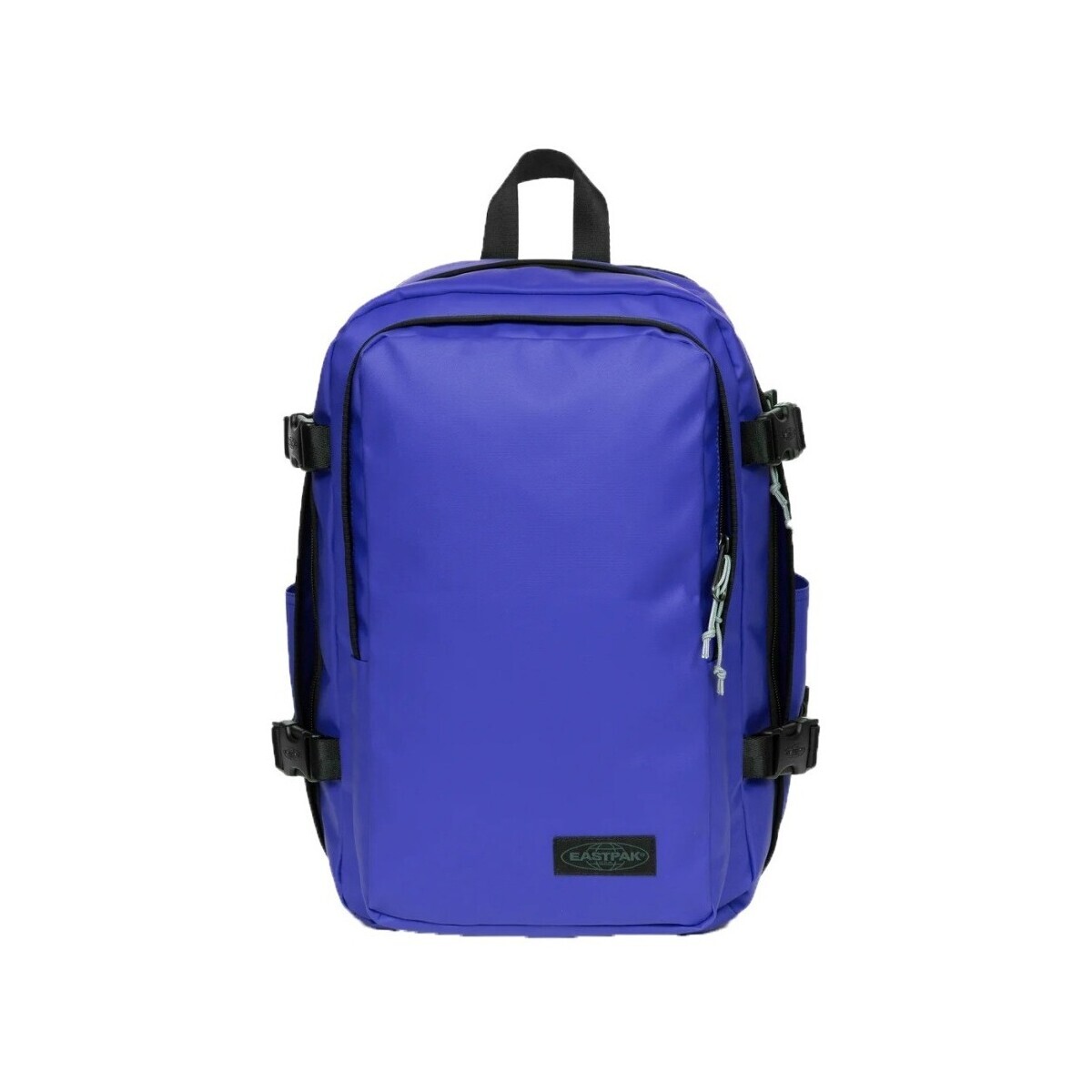 Eastpak  CABIN PAKR  Modrá