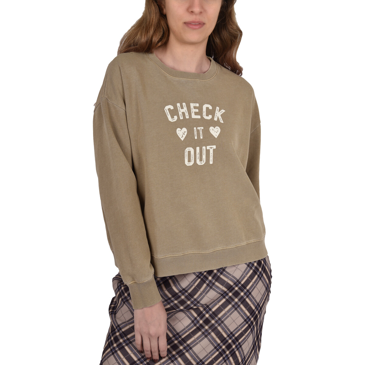 Iblues  IGOR  Hnědá