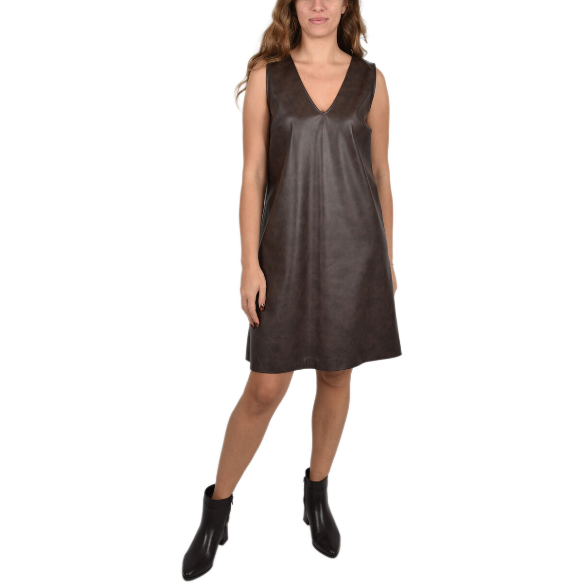 Iblues  GRANADA  Hnědá