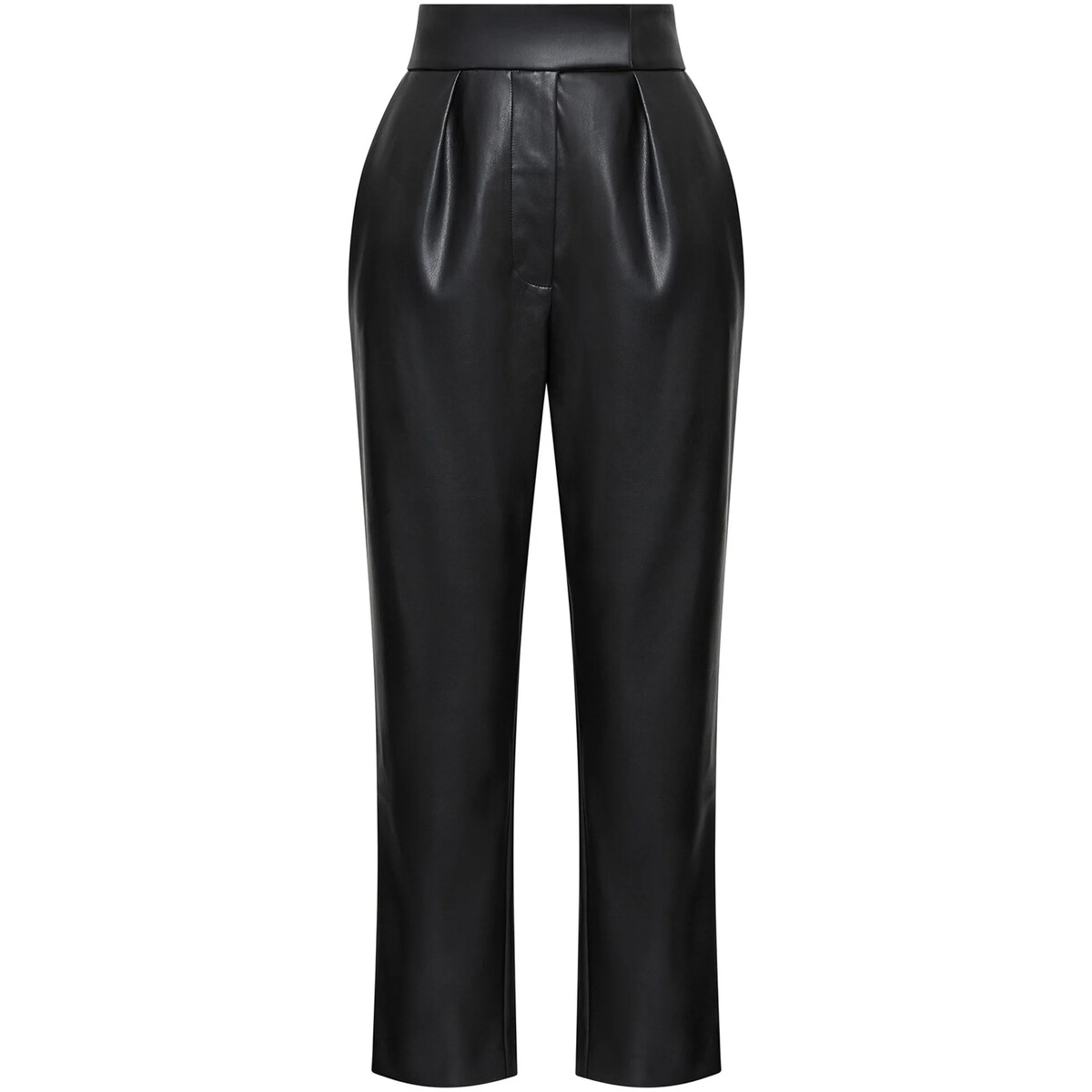 Maliparmi  JH8050-50659  Černá